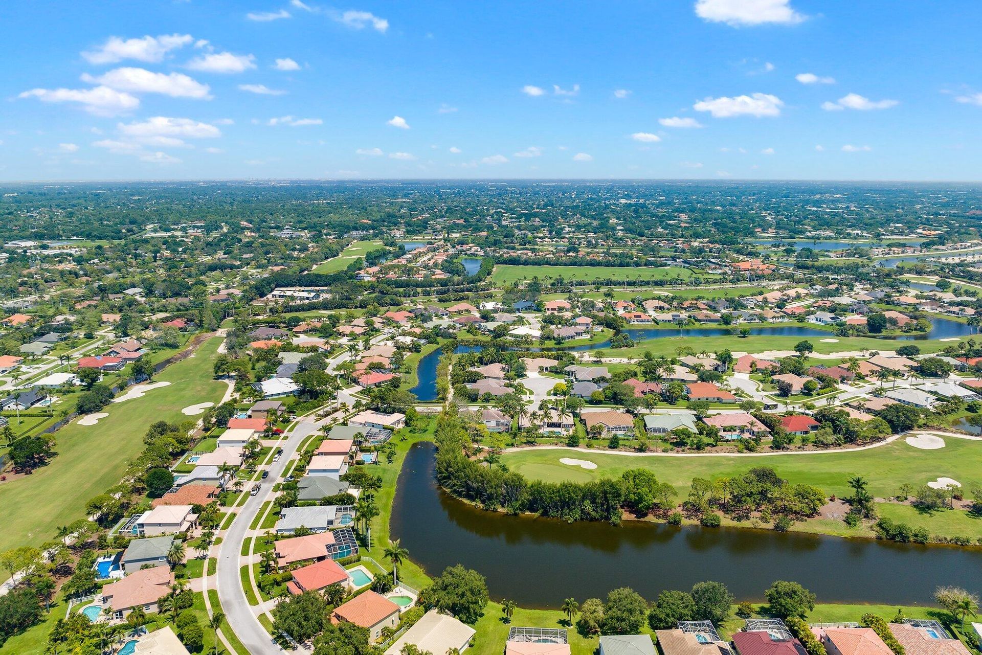 Будинок в Wellington, Florida 11713026