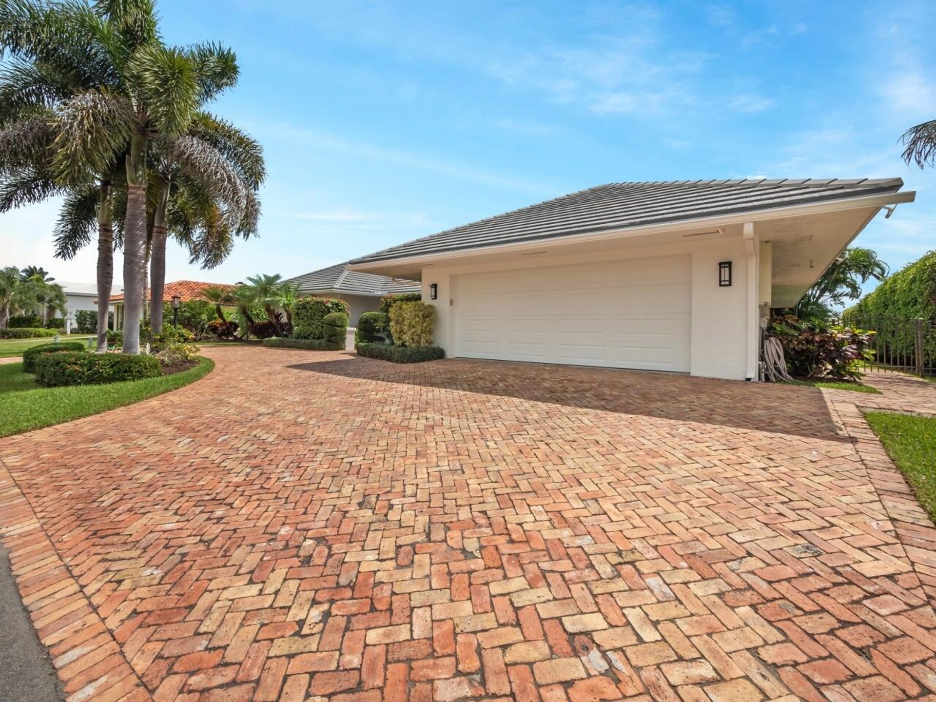 Huis in Hobe Sound, Florida 11713033