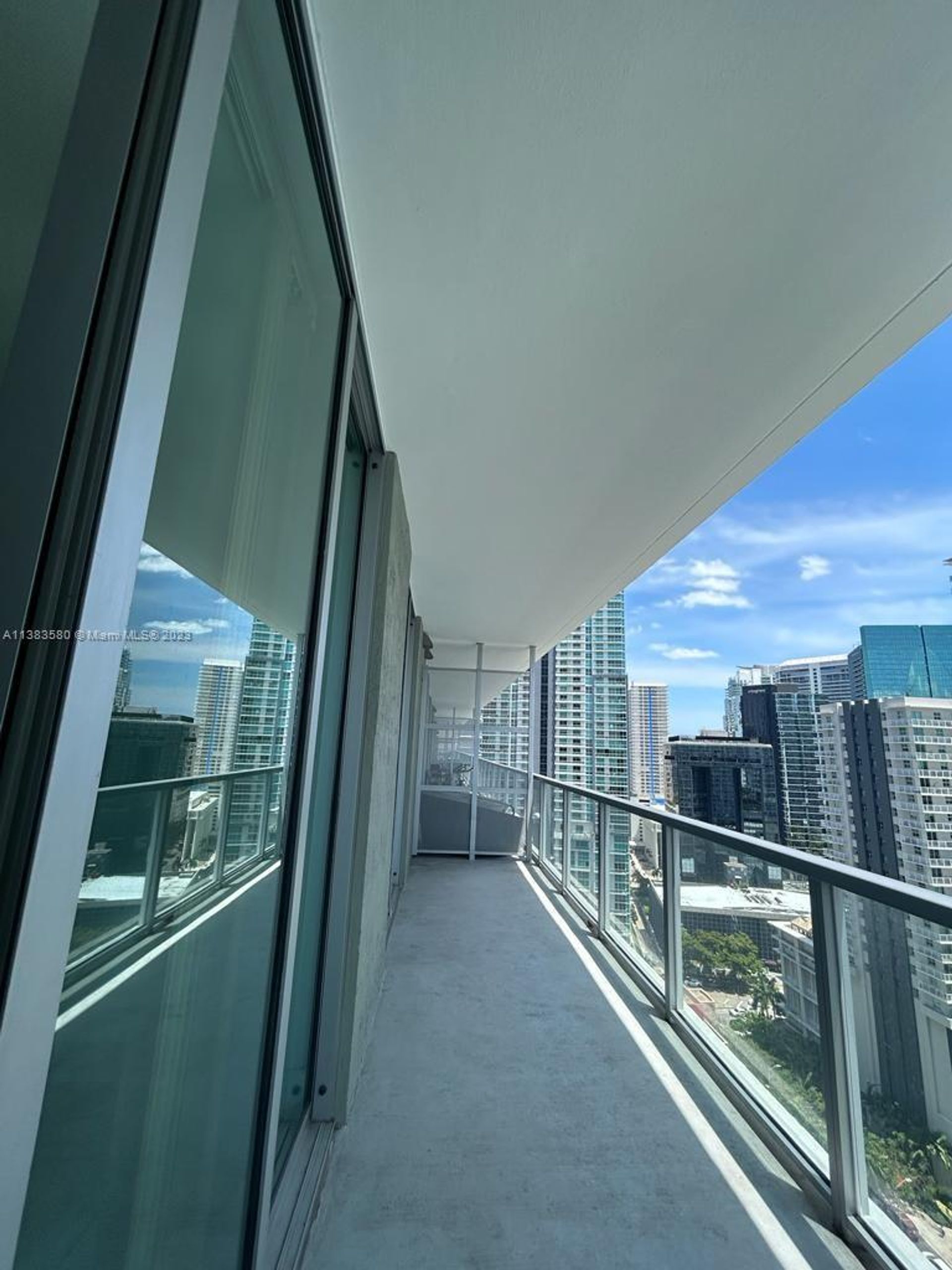 Haus im Miami, Florida 11713075