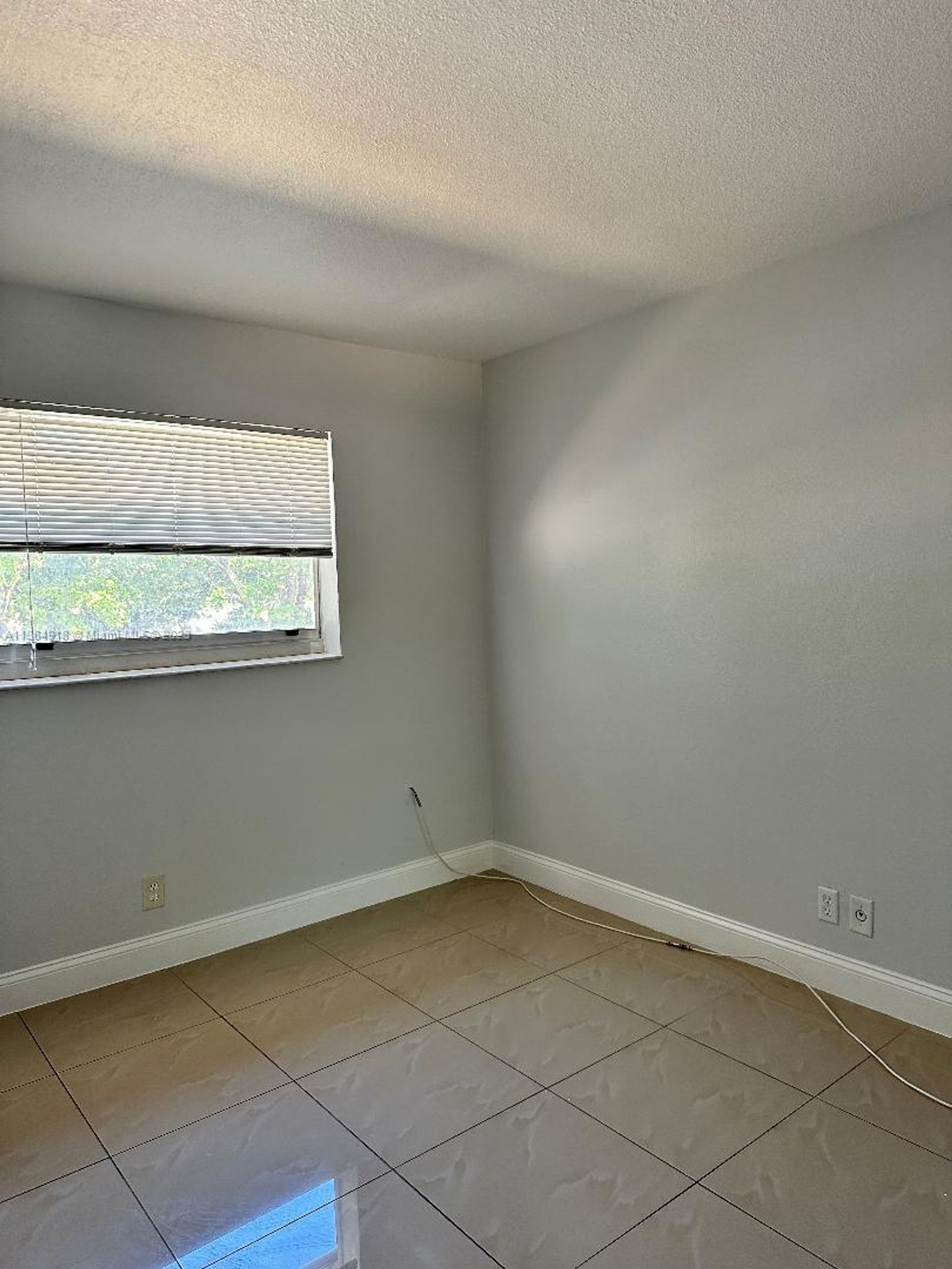 Condominium dans Oakland Park, Florida 11713078