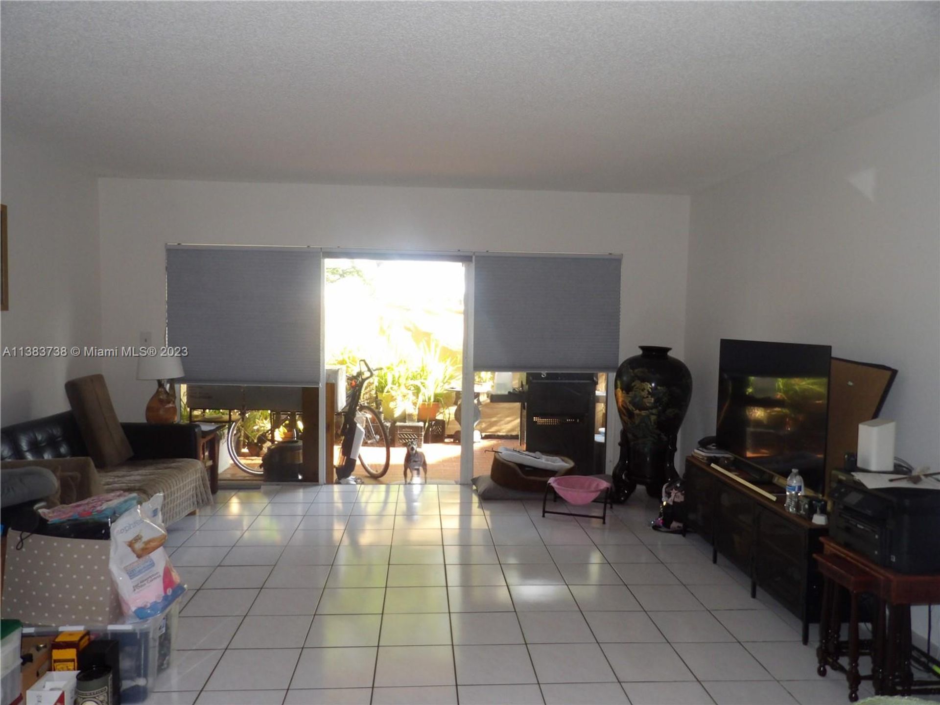 Hus i Kendall West, Florida 11713081