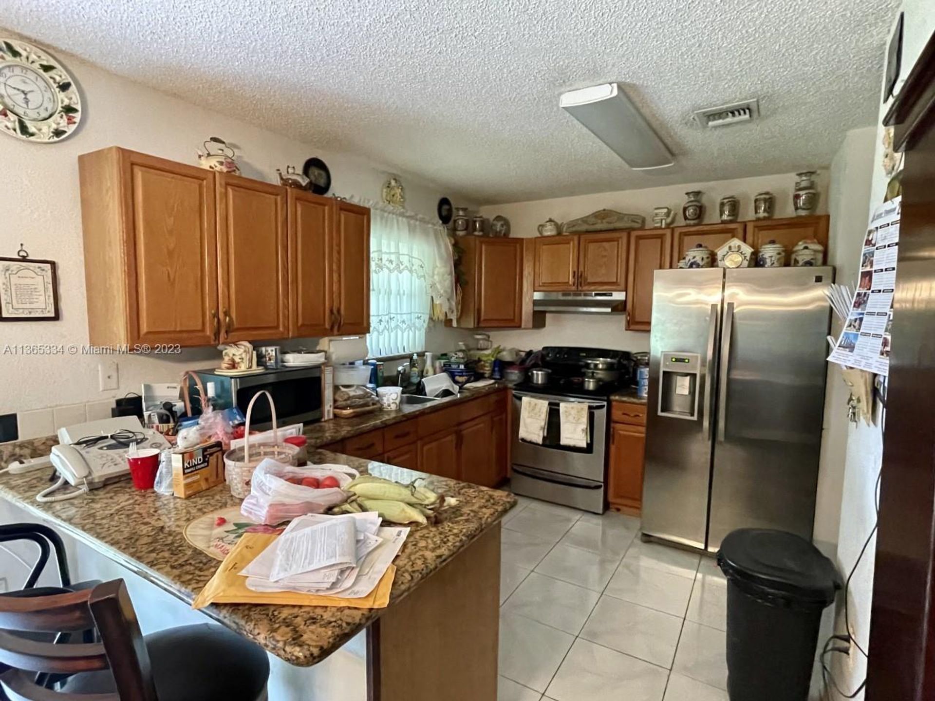 मकान में Homestead, Florida 11713085