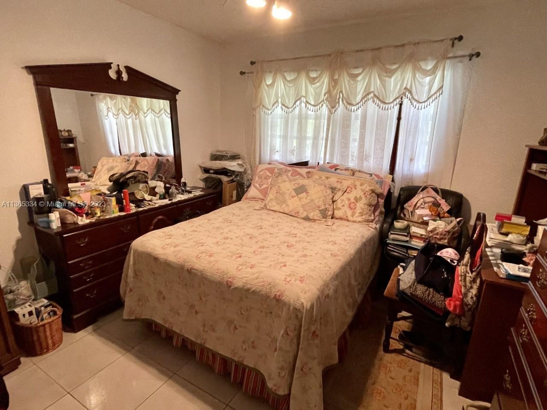 मकान में Homestead, Florida 11713085