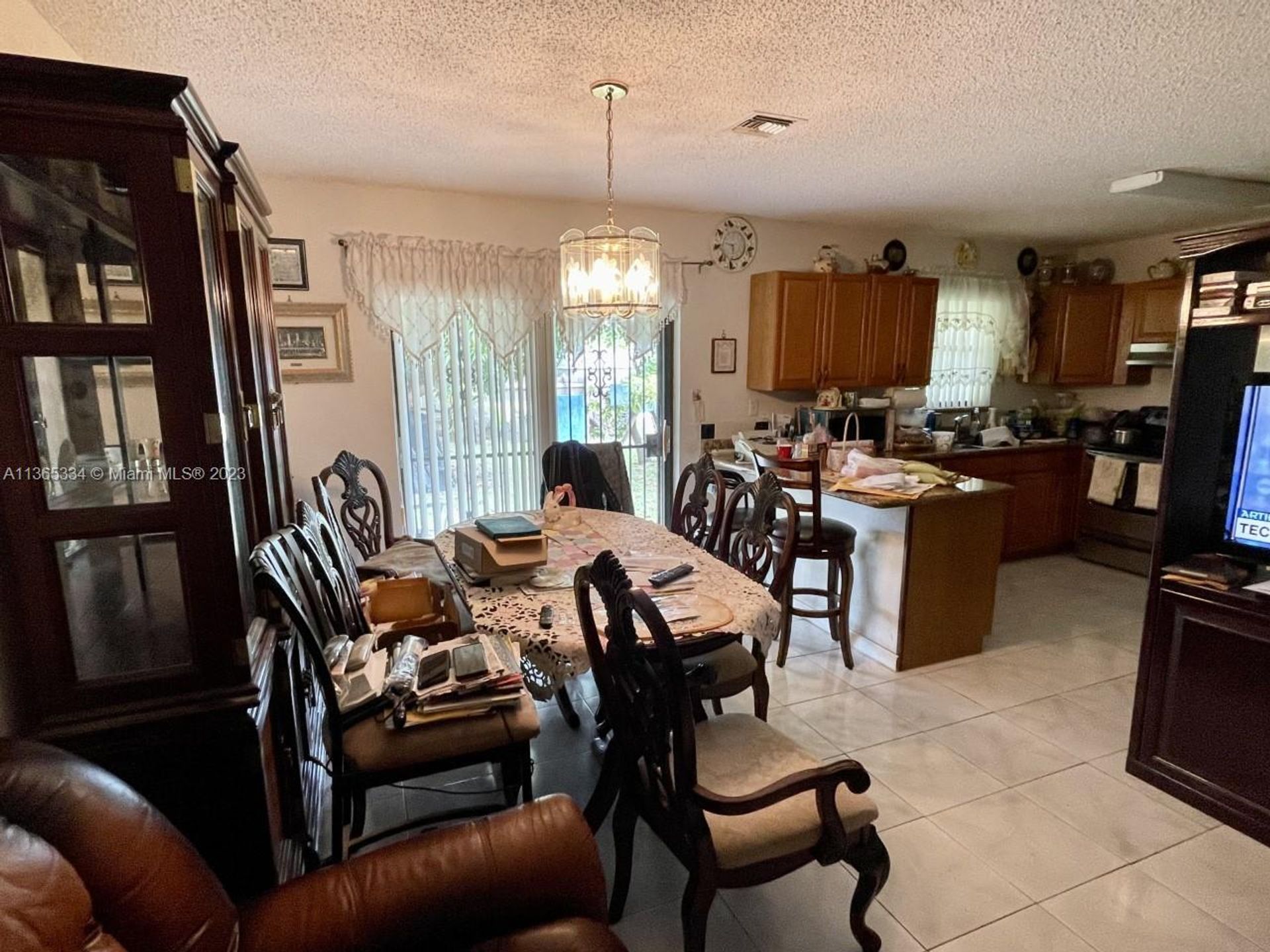 मकान में Homestead, Florida 11713085