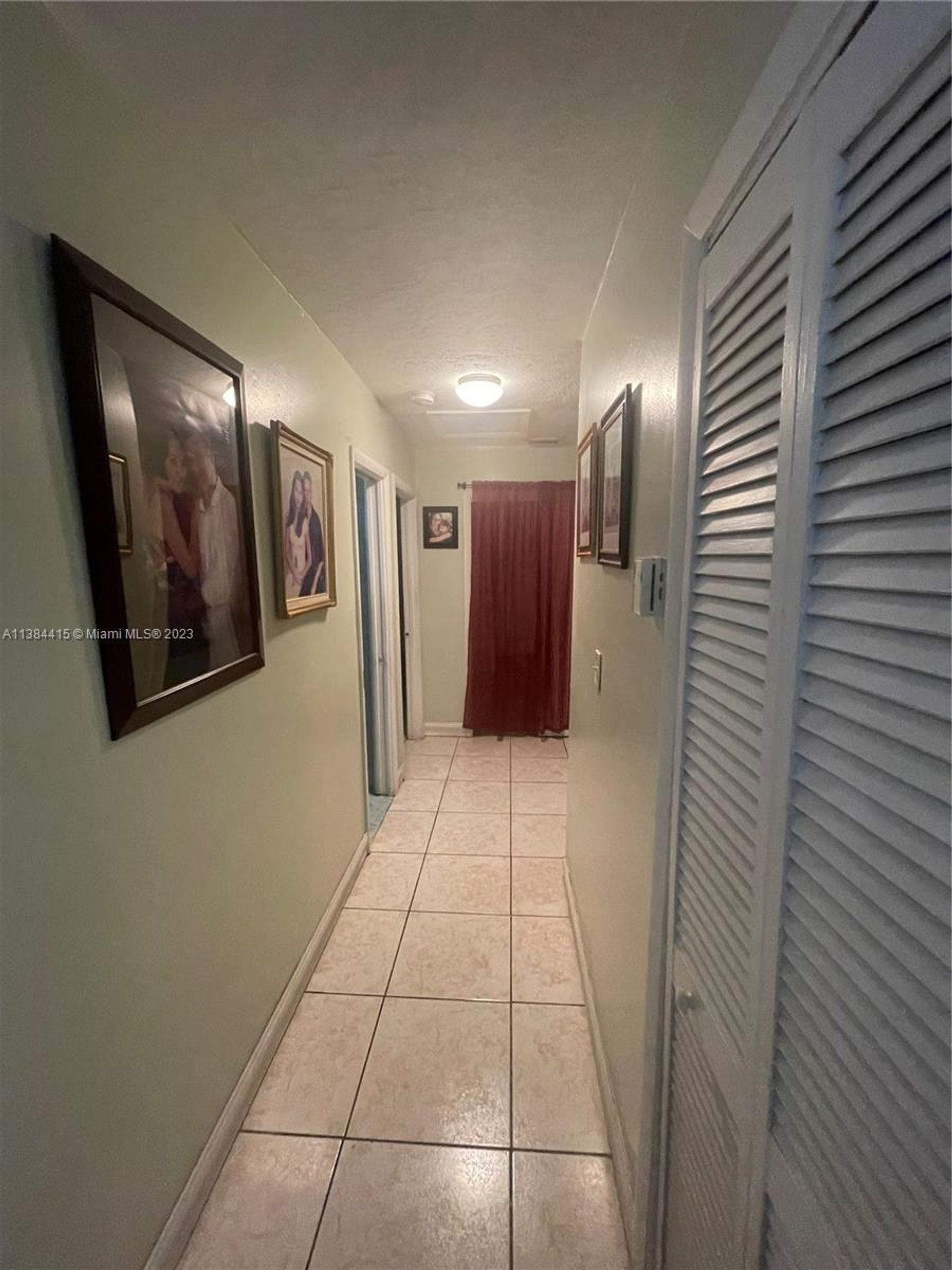 casa en Homestead, Florida 11713096