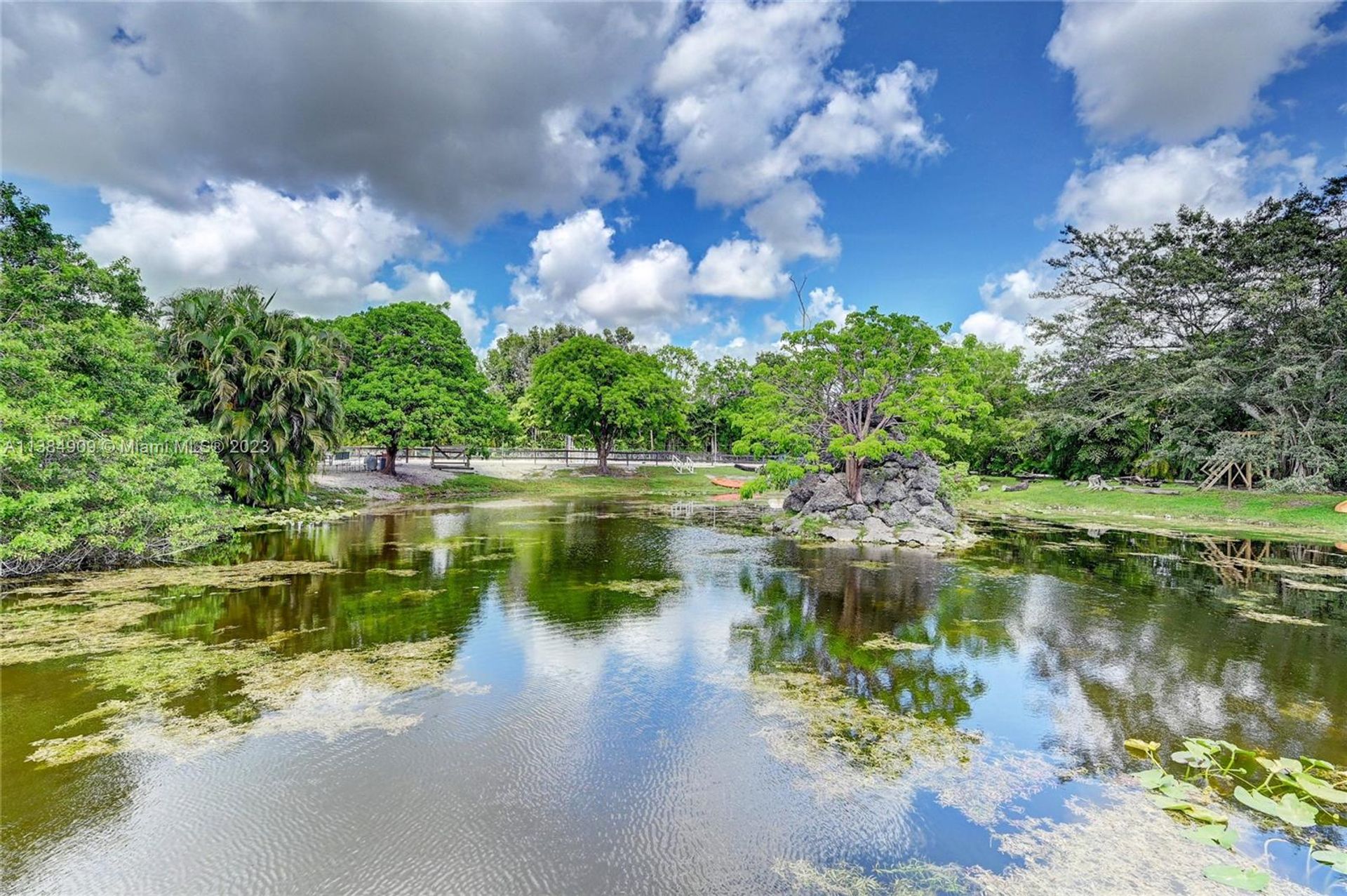 casa en Southwest Ranches, Florida 11713097