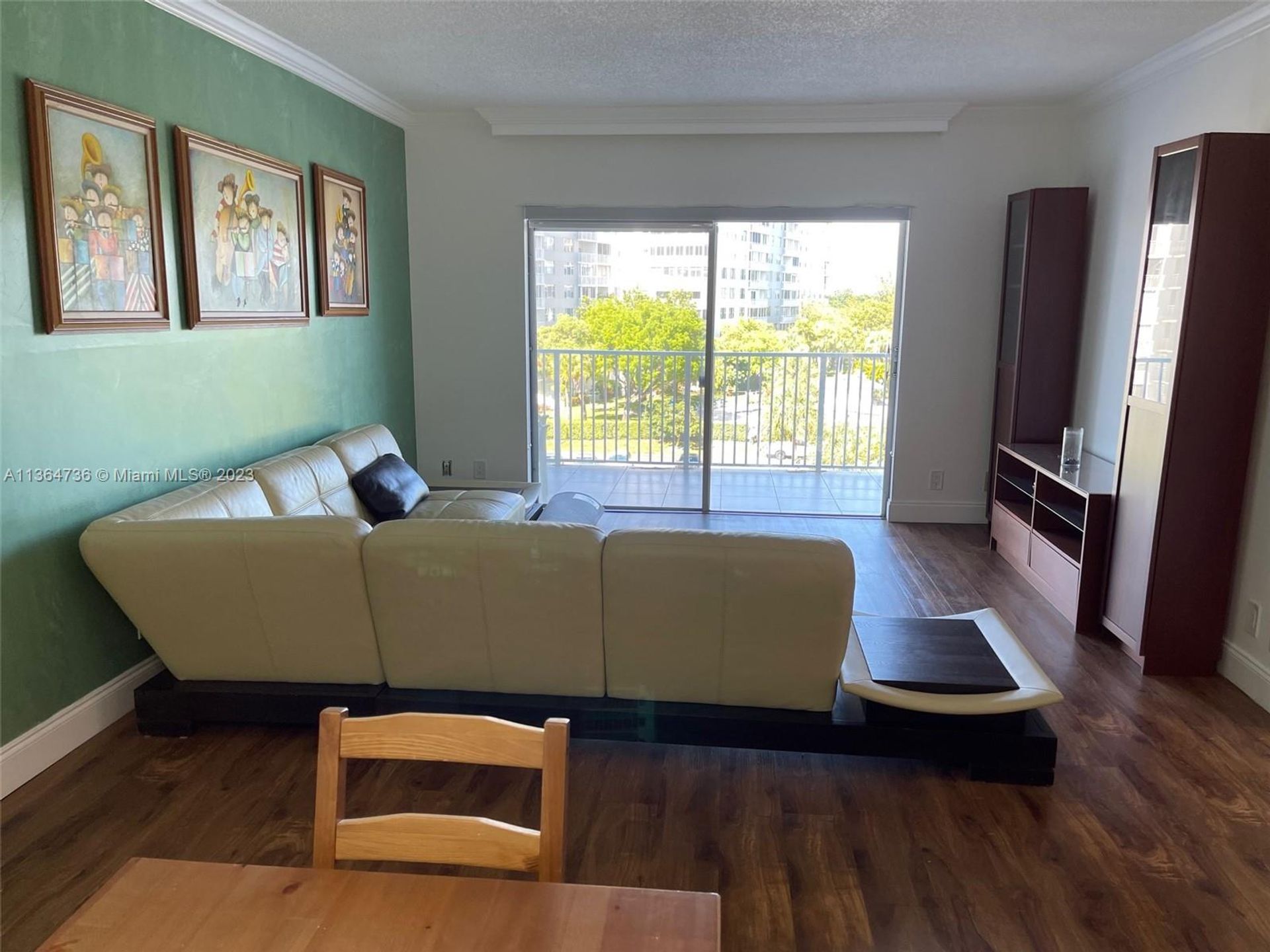 Condominio en Hollywood, Florida 11713104