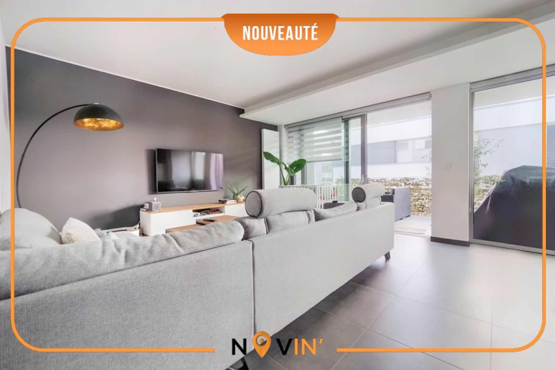 Condominio nel Dudélange, Esch-sur-Alzette 11713236