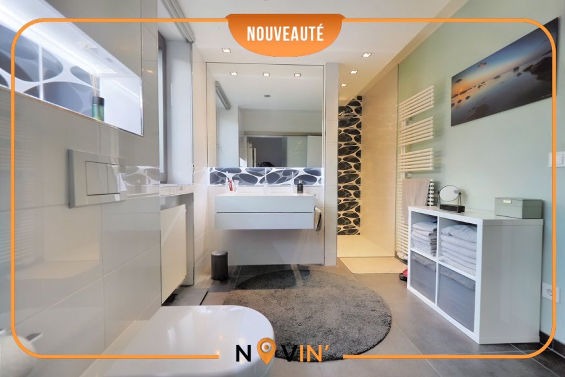 Condominio nel Dudélange, Esch-sur-Alzette 11713236