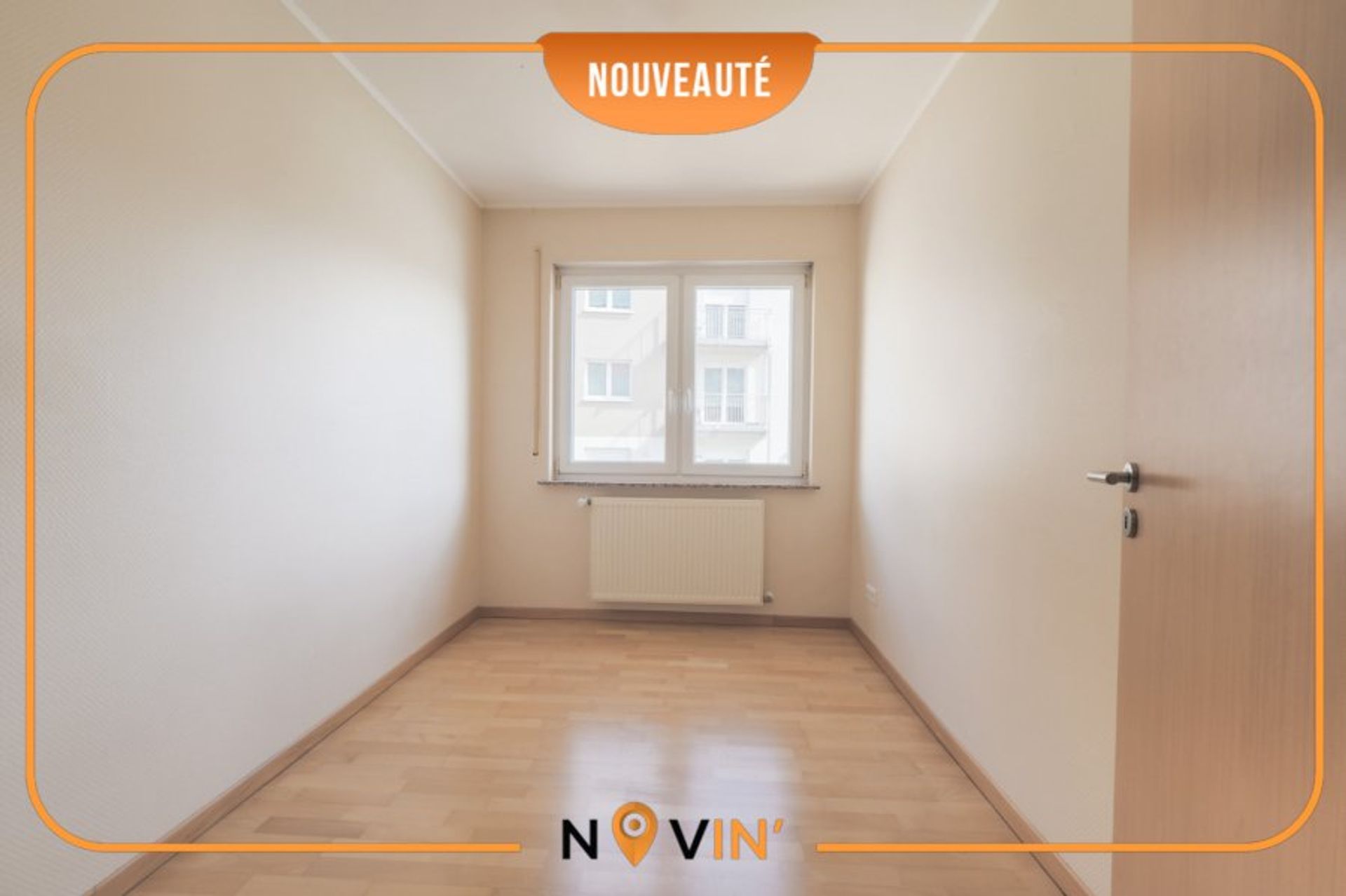 Condominio nel Schifflange, Esch-sur-Alzette 11713246