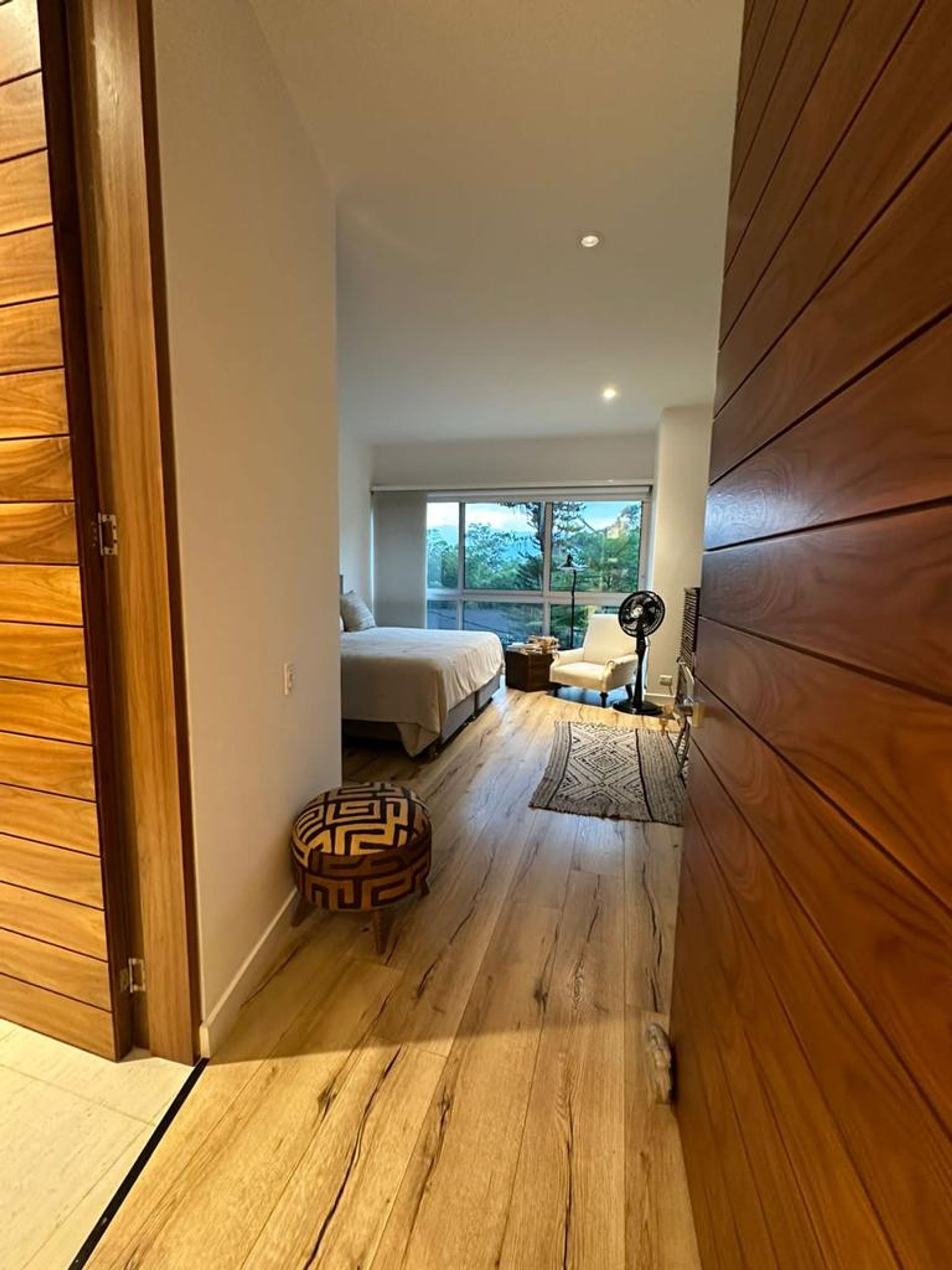 Condominio nel Medellín, Antioquia 11713250