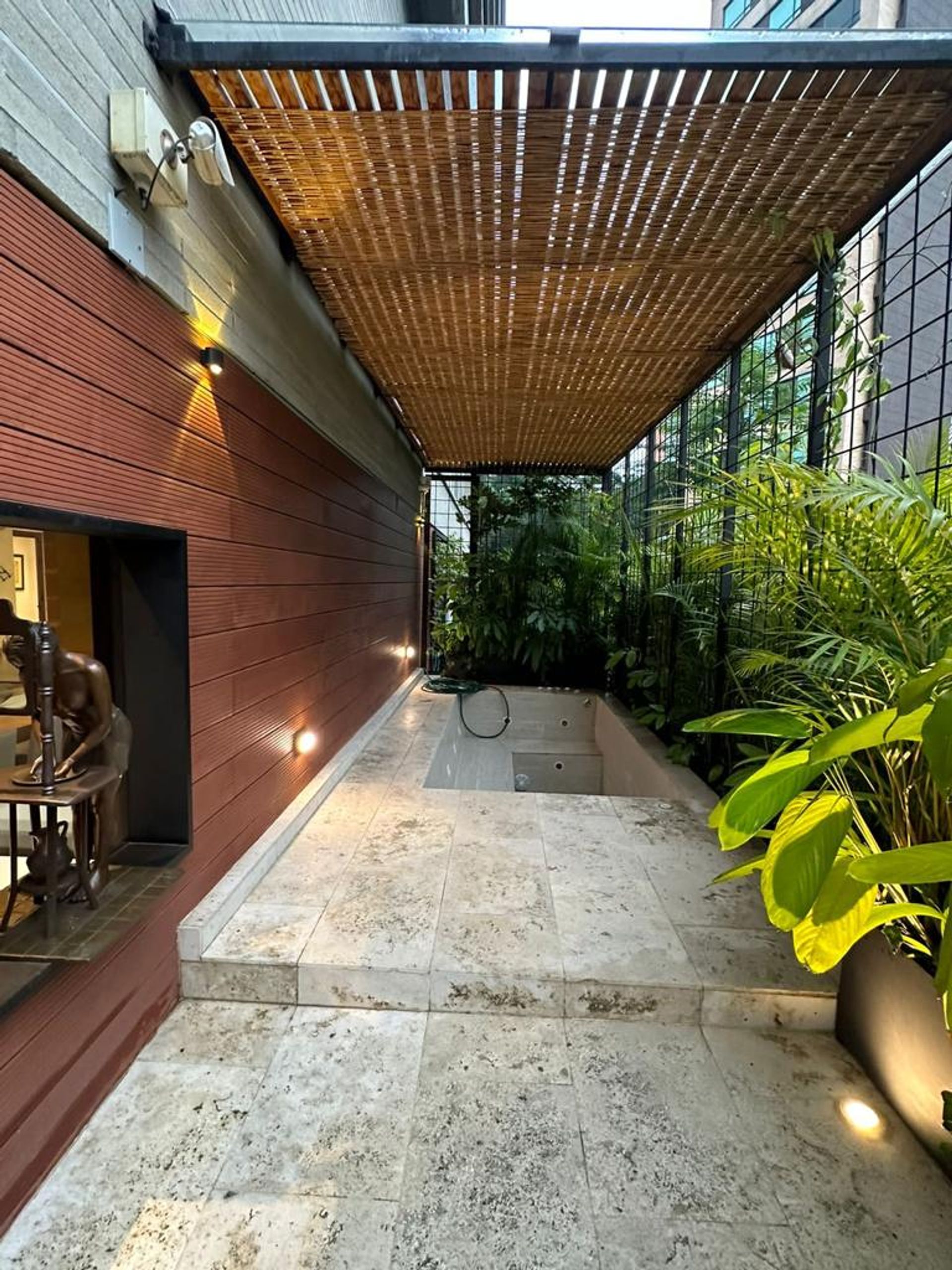 Condominio nel Medellín, Antioquia 11713250