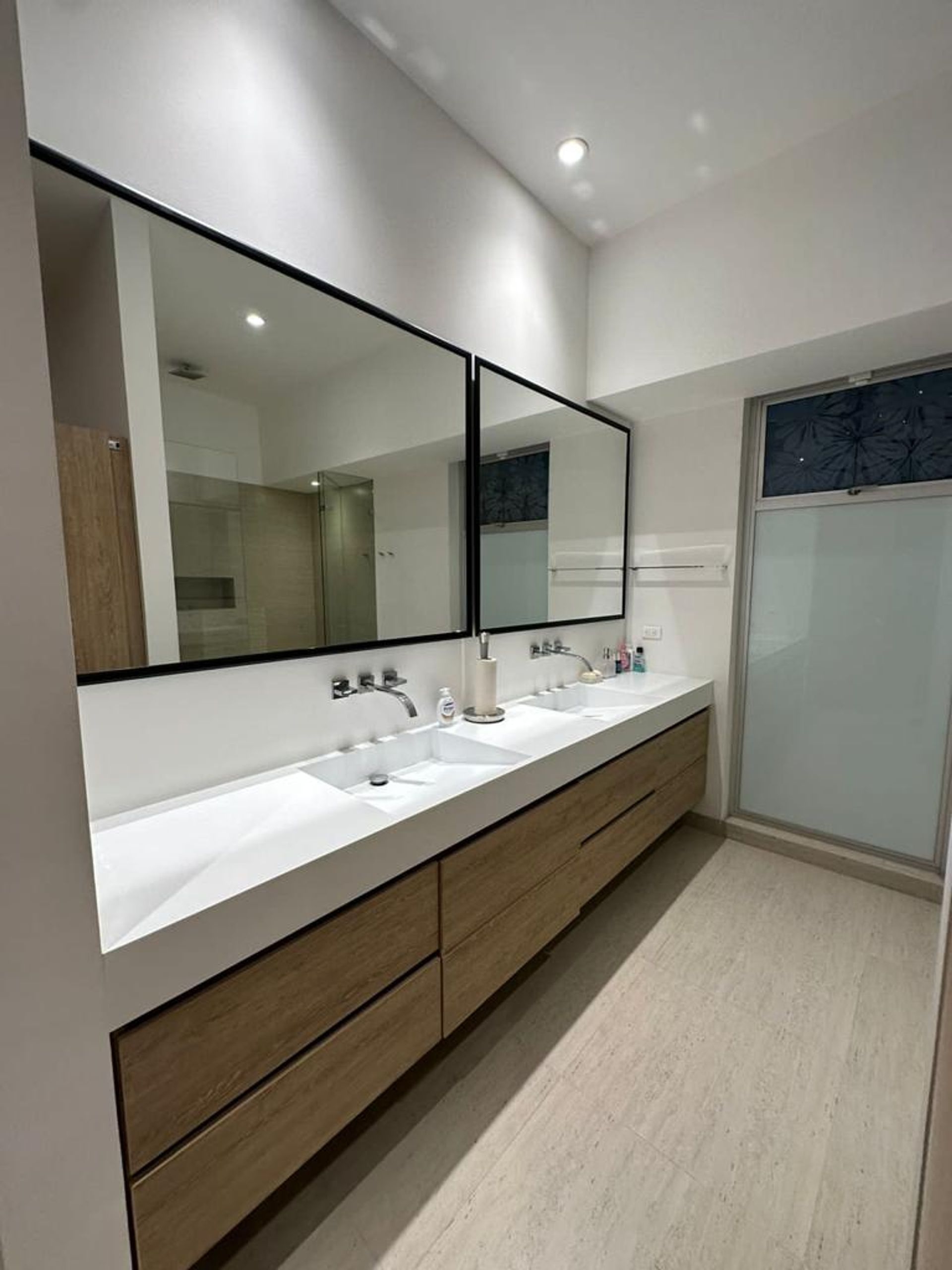 Condominio nel Medellín, Antioquia 11713250