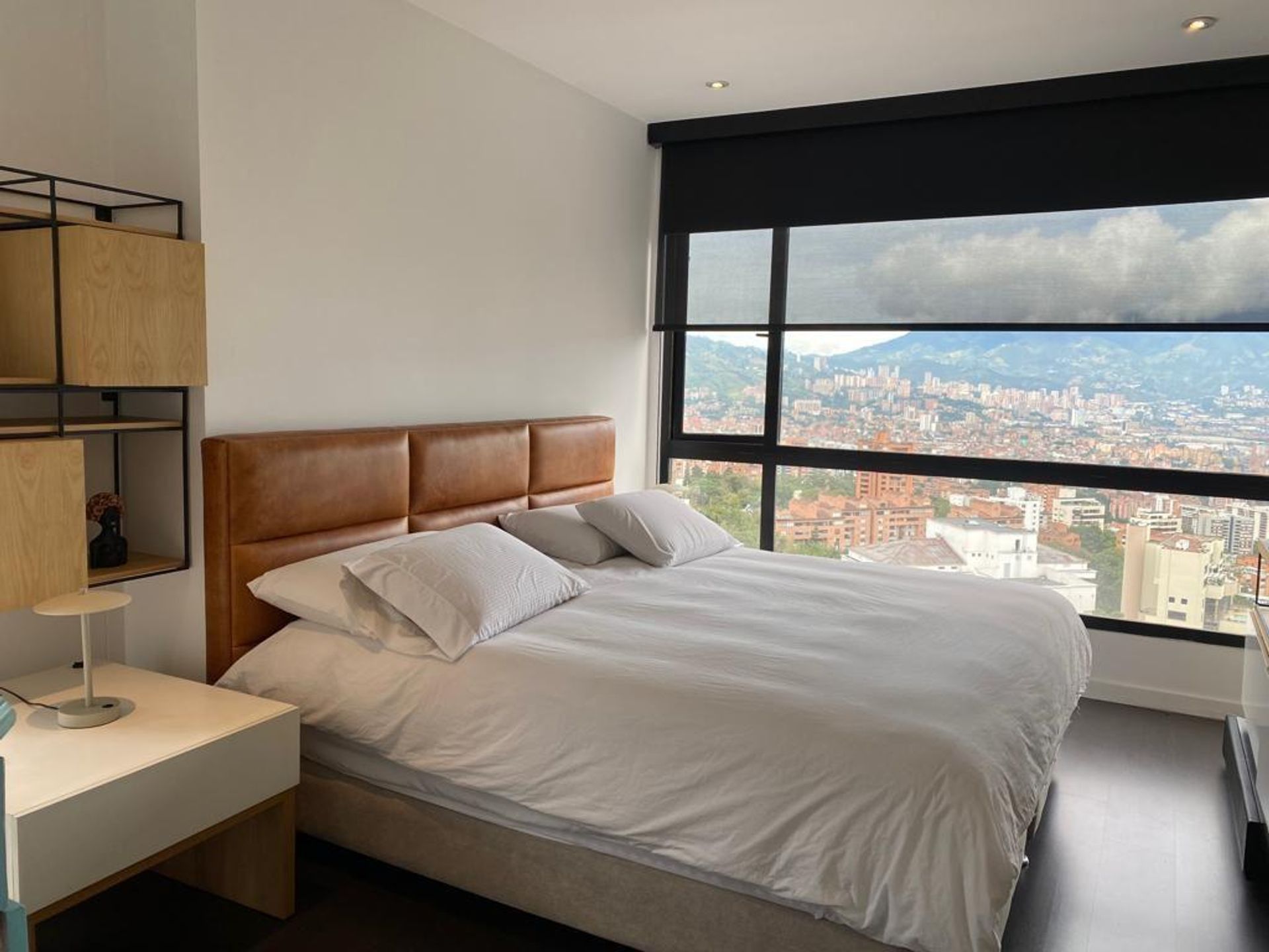 Condominium dans Medellín, Antioquia 11713257