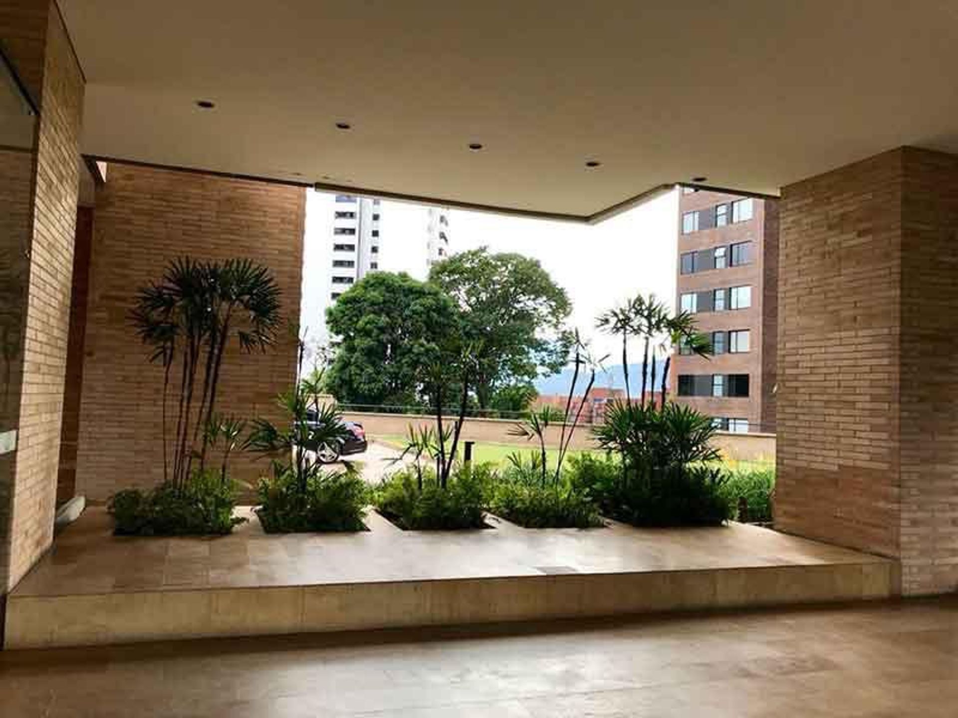 Condominio en Medellín, Antioquia 11713257