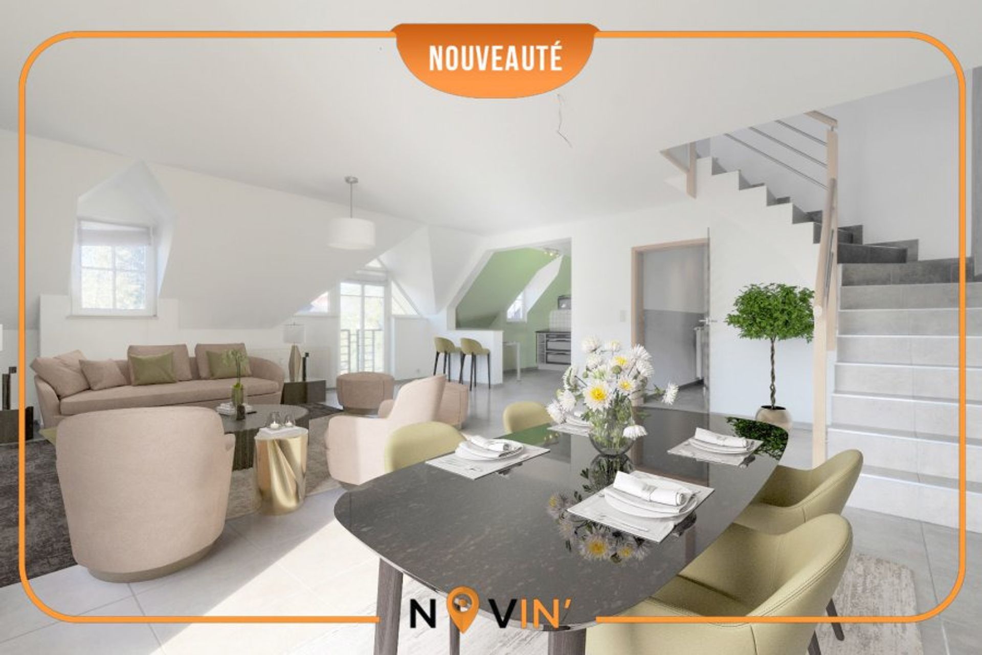 Condominium dans Bascharage, Capellen 11713258