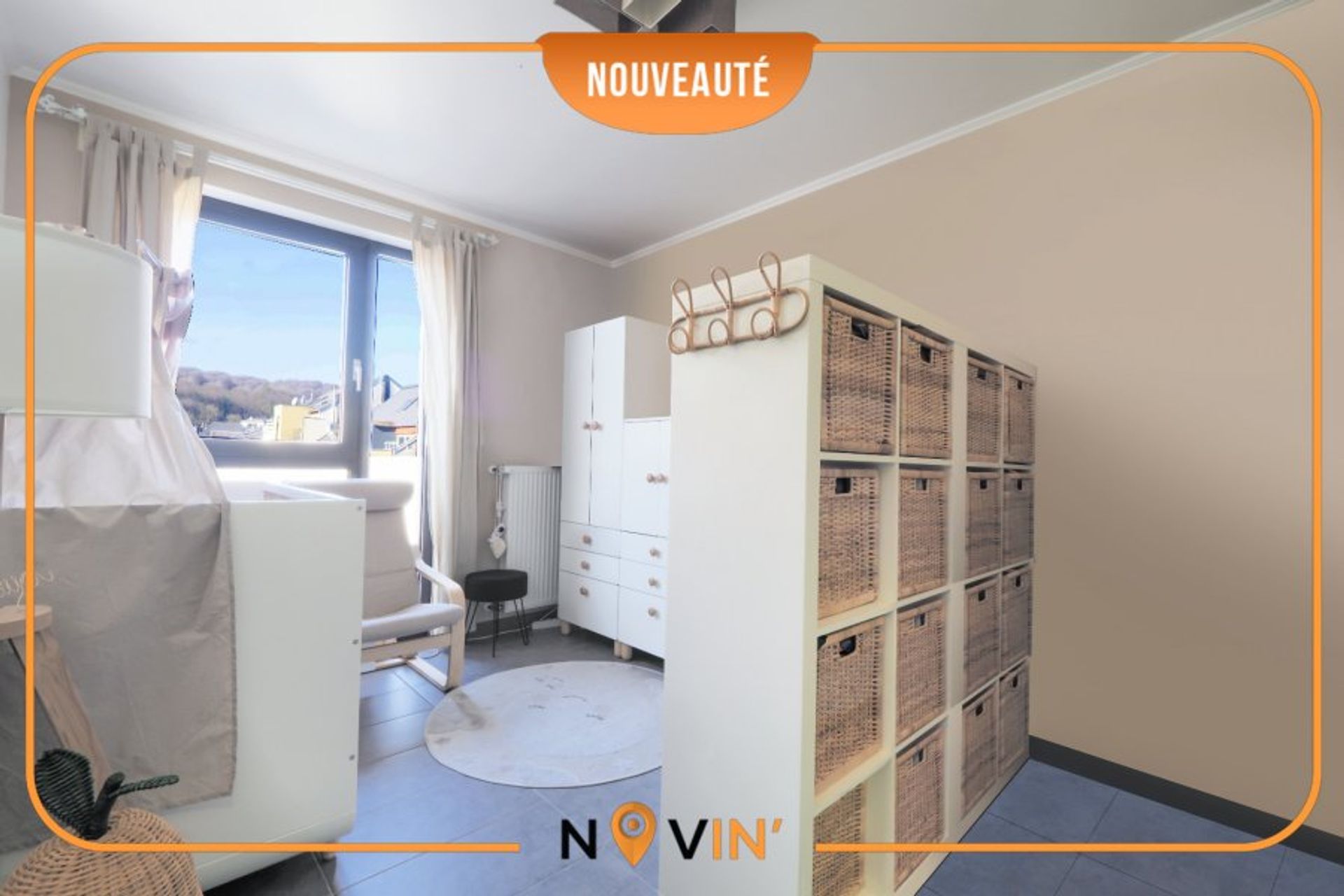 Condominio nel Differdange, Esch-sur-Alzette 11713262