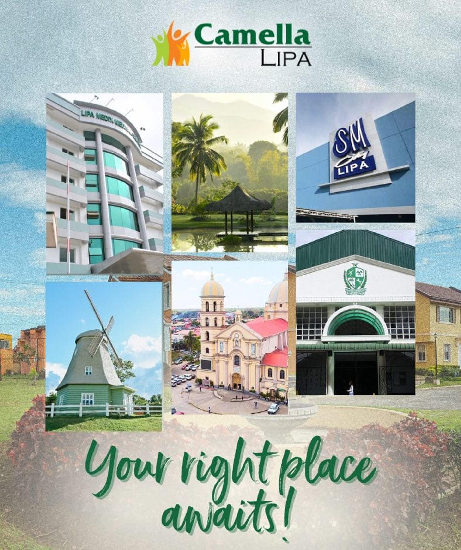 Будинок в Lipa City, Batangas 11713263