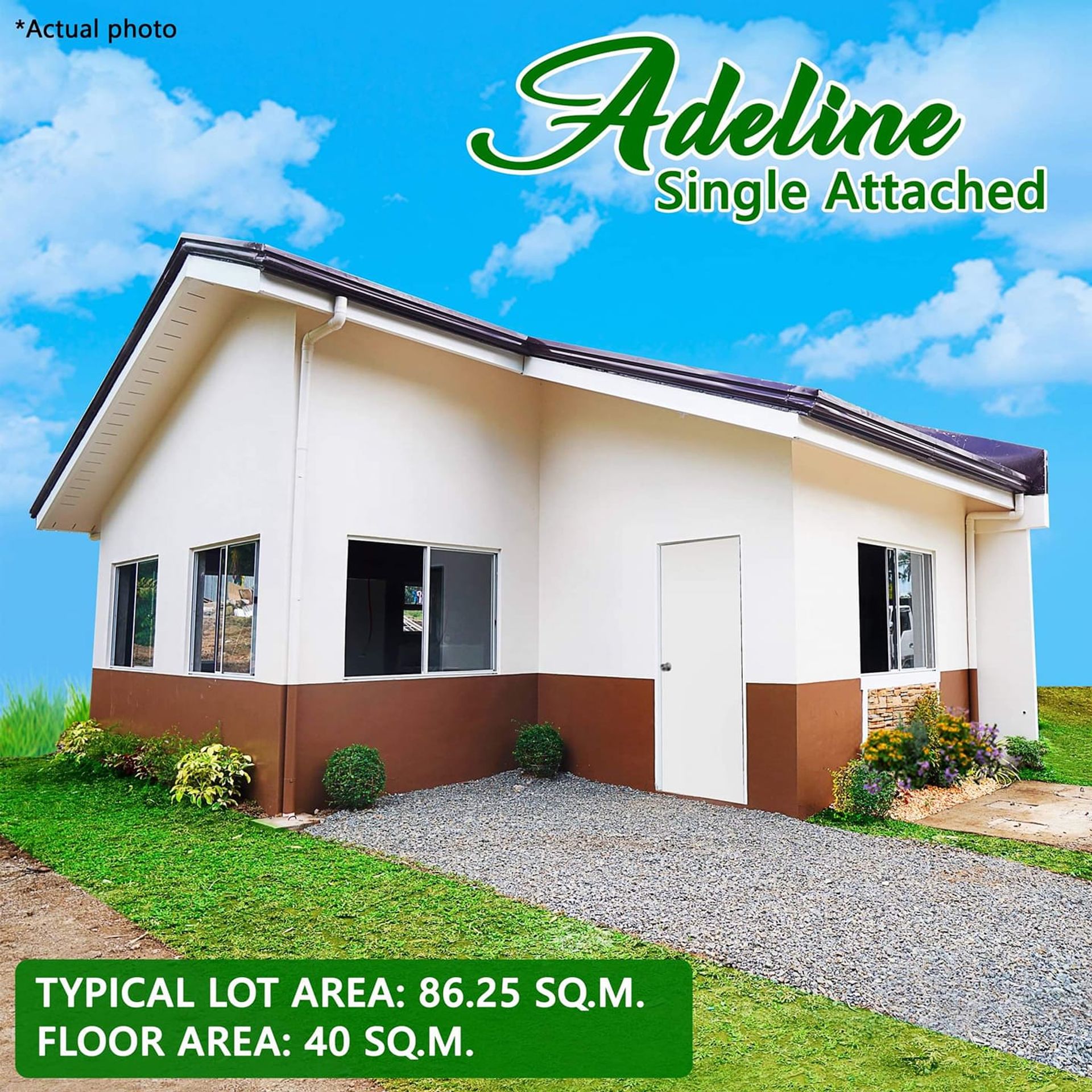 Multiple Houses in Palanka, Batangas 11713265