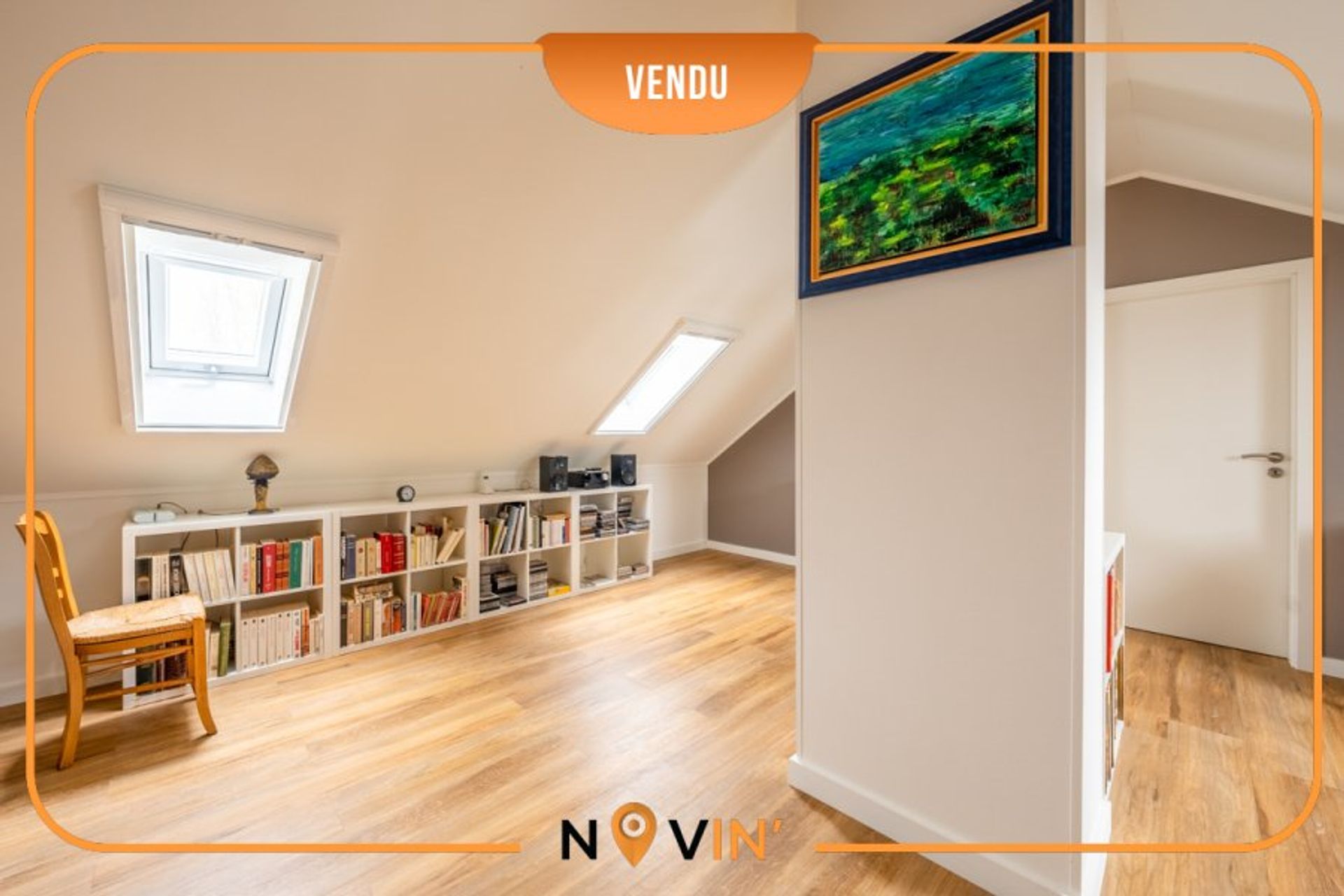 Condominio nel Grevenmacher, Grevenmacher 11713271