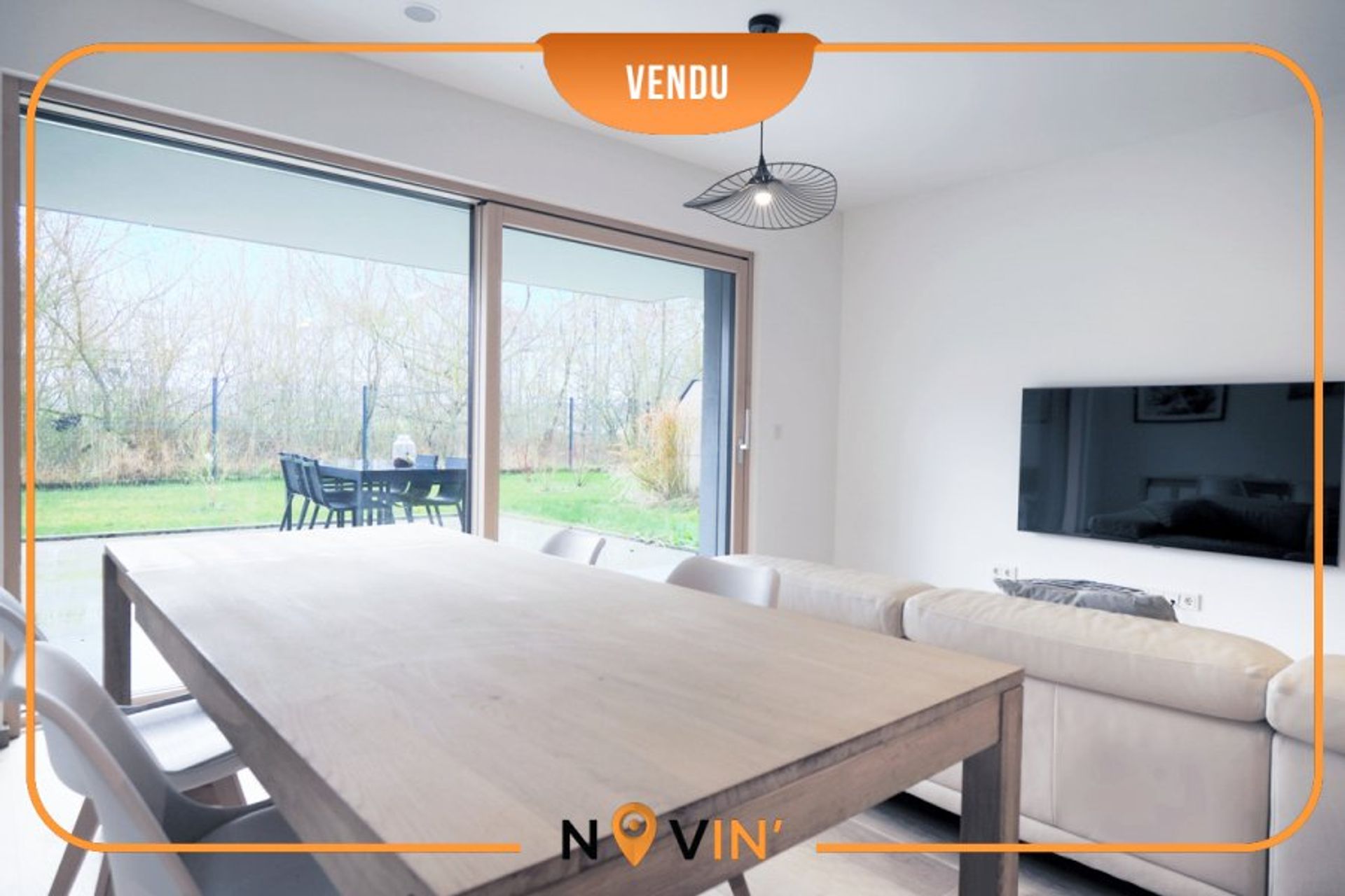 Condominium dans Luxembourg, Luxembourg 11713273