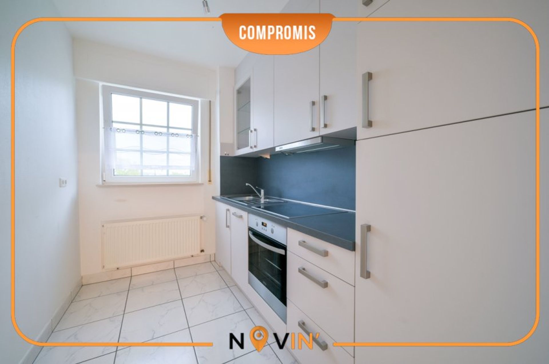 Condominium in Junglinster, Grevenmacher 11713276