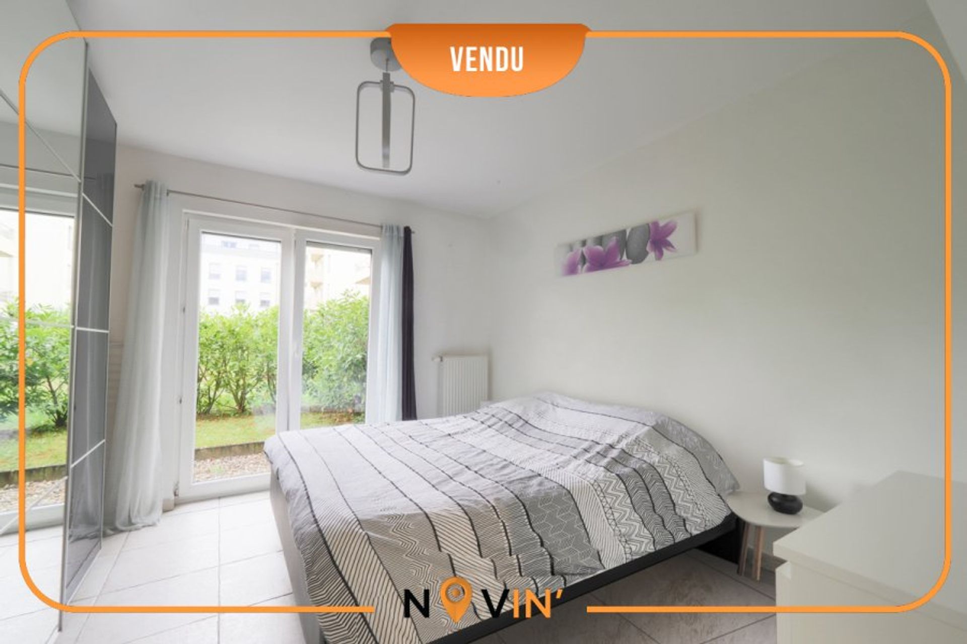 Condominium dans Strassen, Luxembourg 11713282