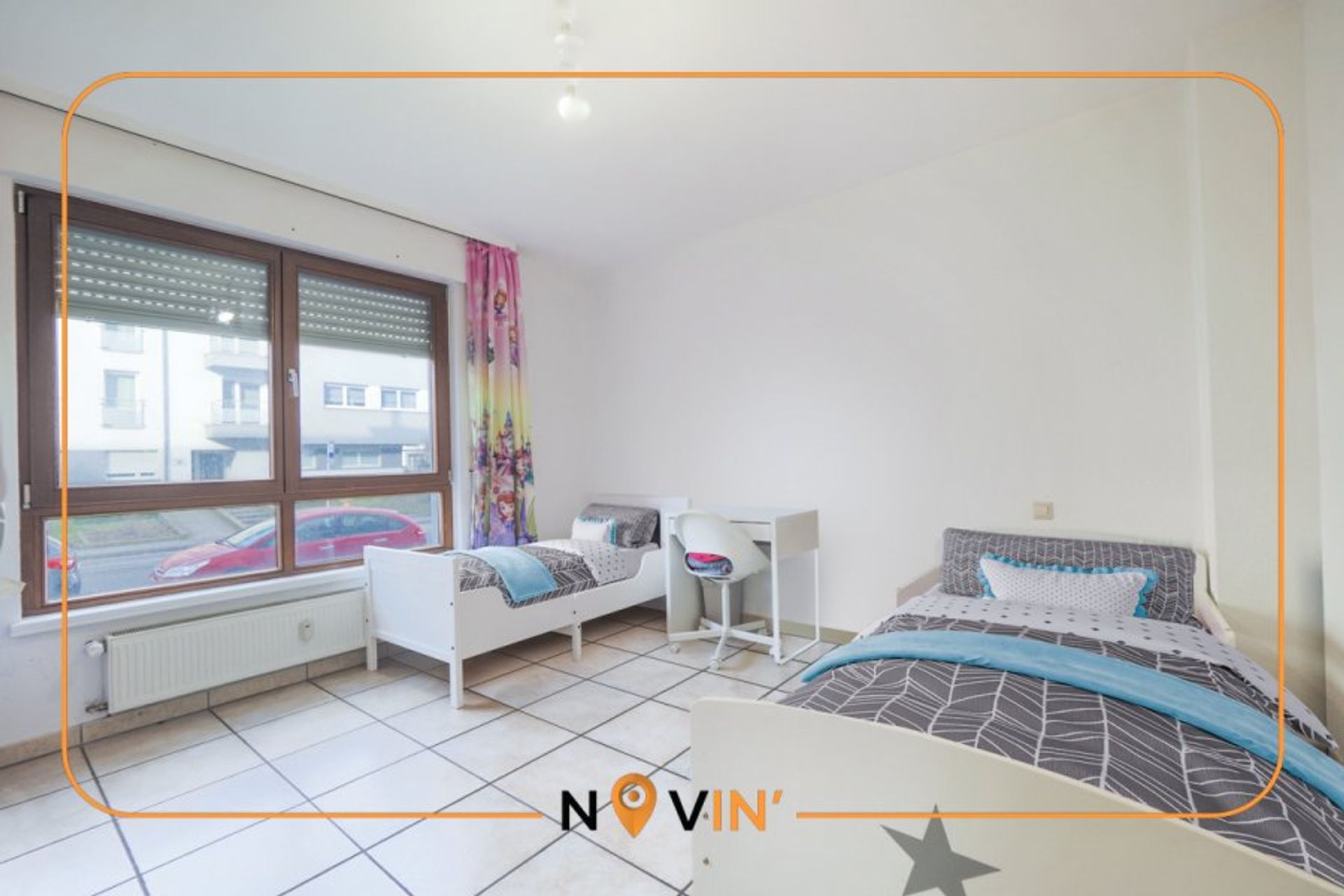 Συγκυριαρχία σε Esch-sur-Alzette, Esch-sur-Alzette 11713286