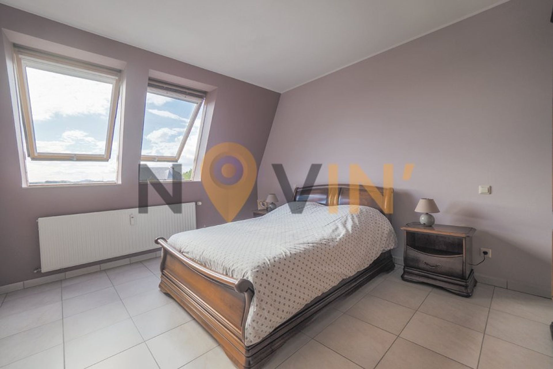 Condominio nel Frisone, Esch-sur-Alzette 11713290