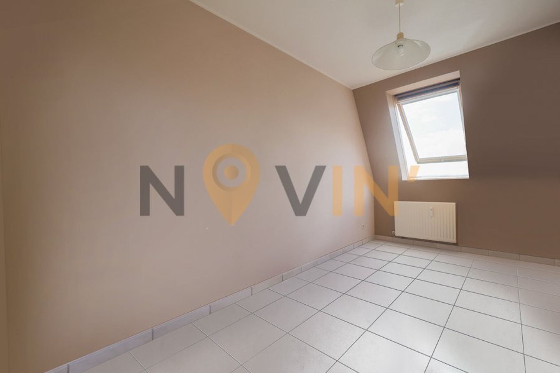 Condominio nel Frisone, Esch-sur-Alzette 11713290