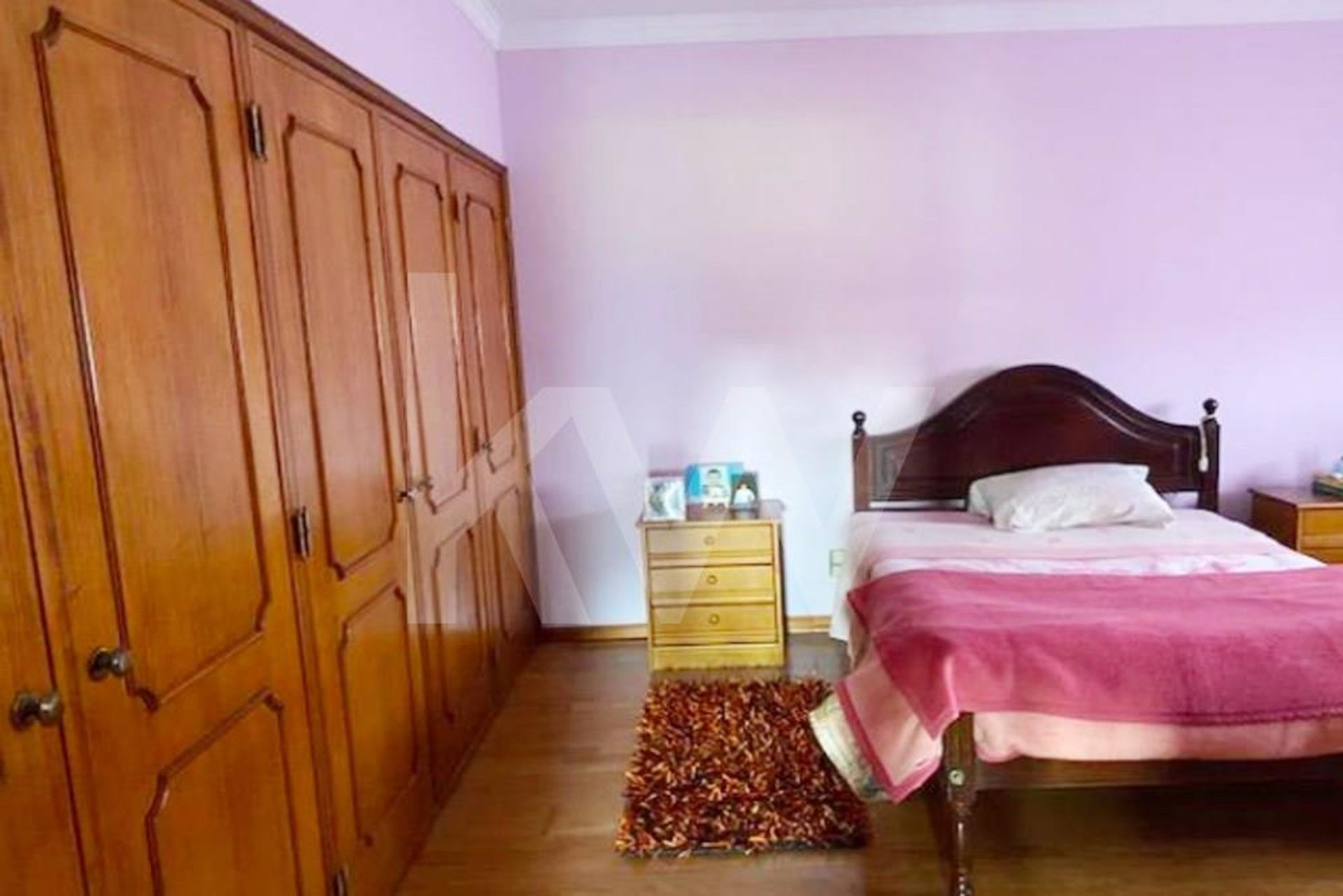 Будинок в , Aveiro 11713295