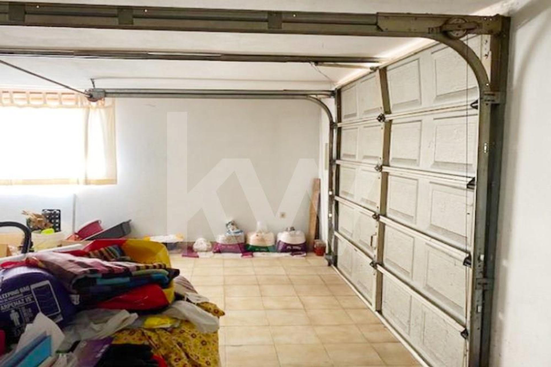 casa no , Aveiro 11713295