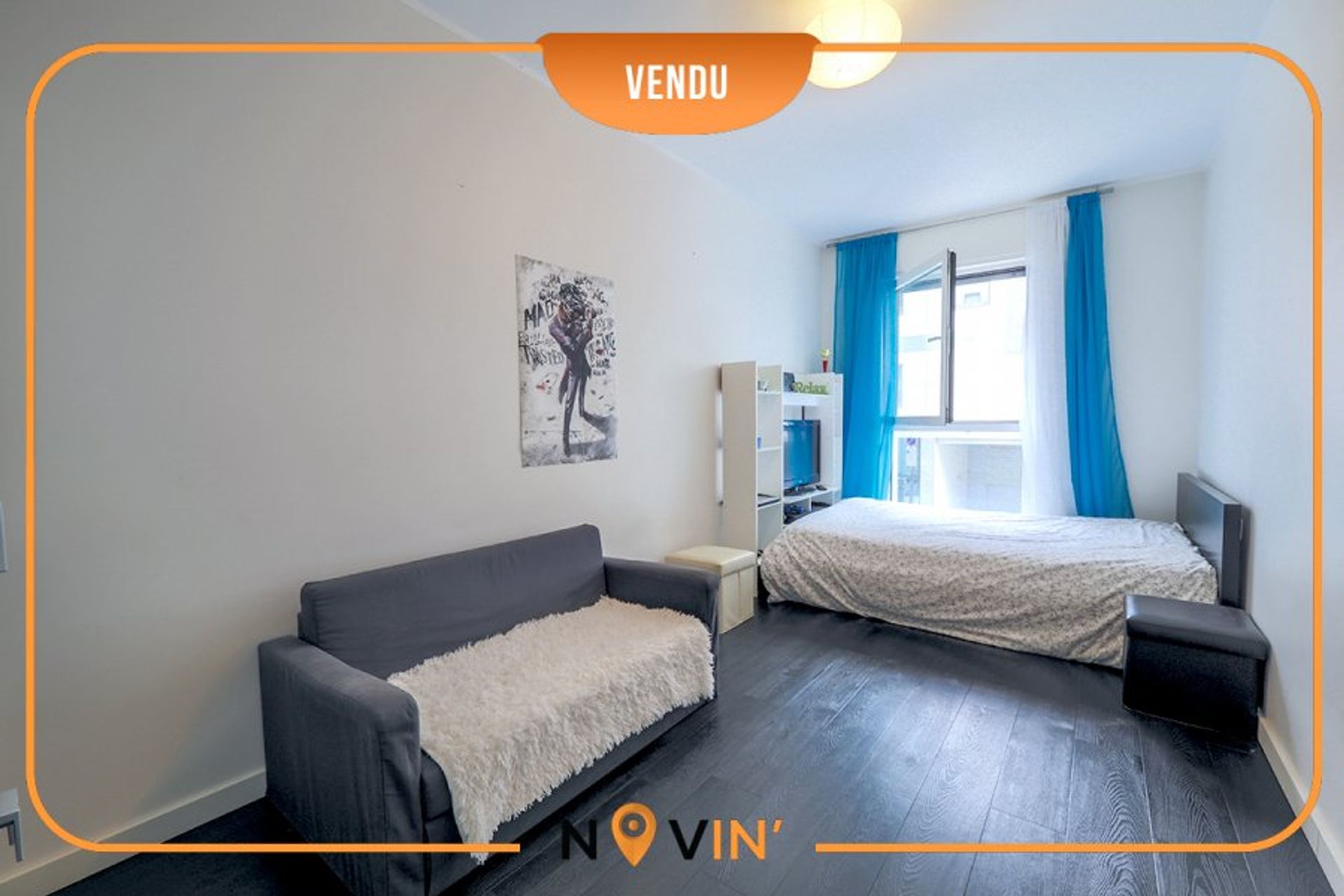 Condominium dans Luxembourg, Luxembourg 11713297