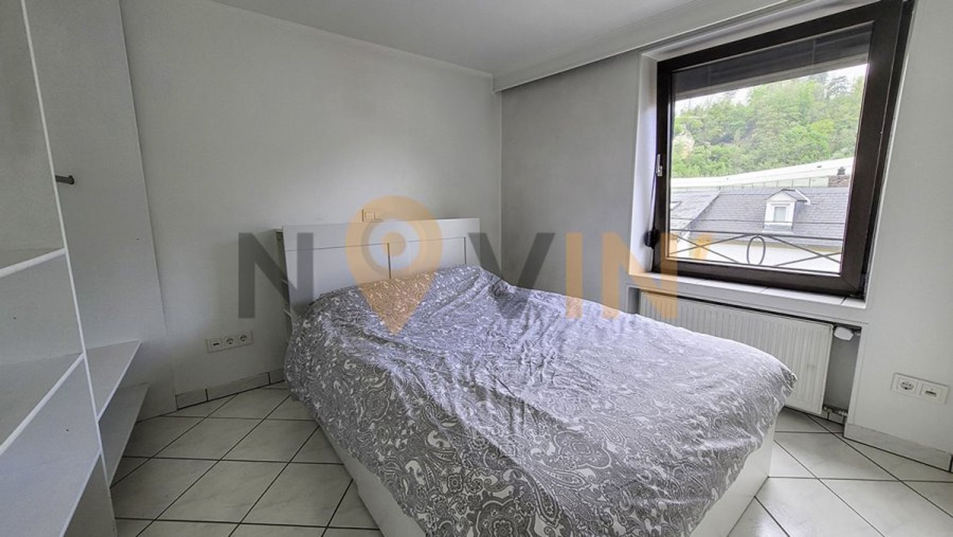 Condominio en luxemburgo, luxemburgo 11713301