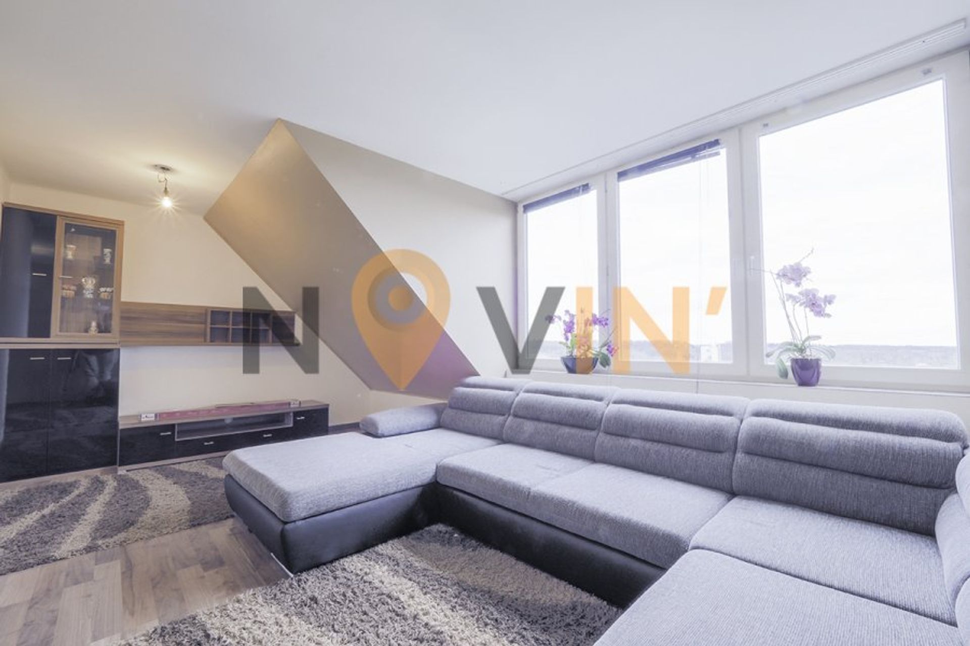 Condominio en Pulvermuhle, Luxembourg 11713303