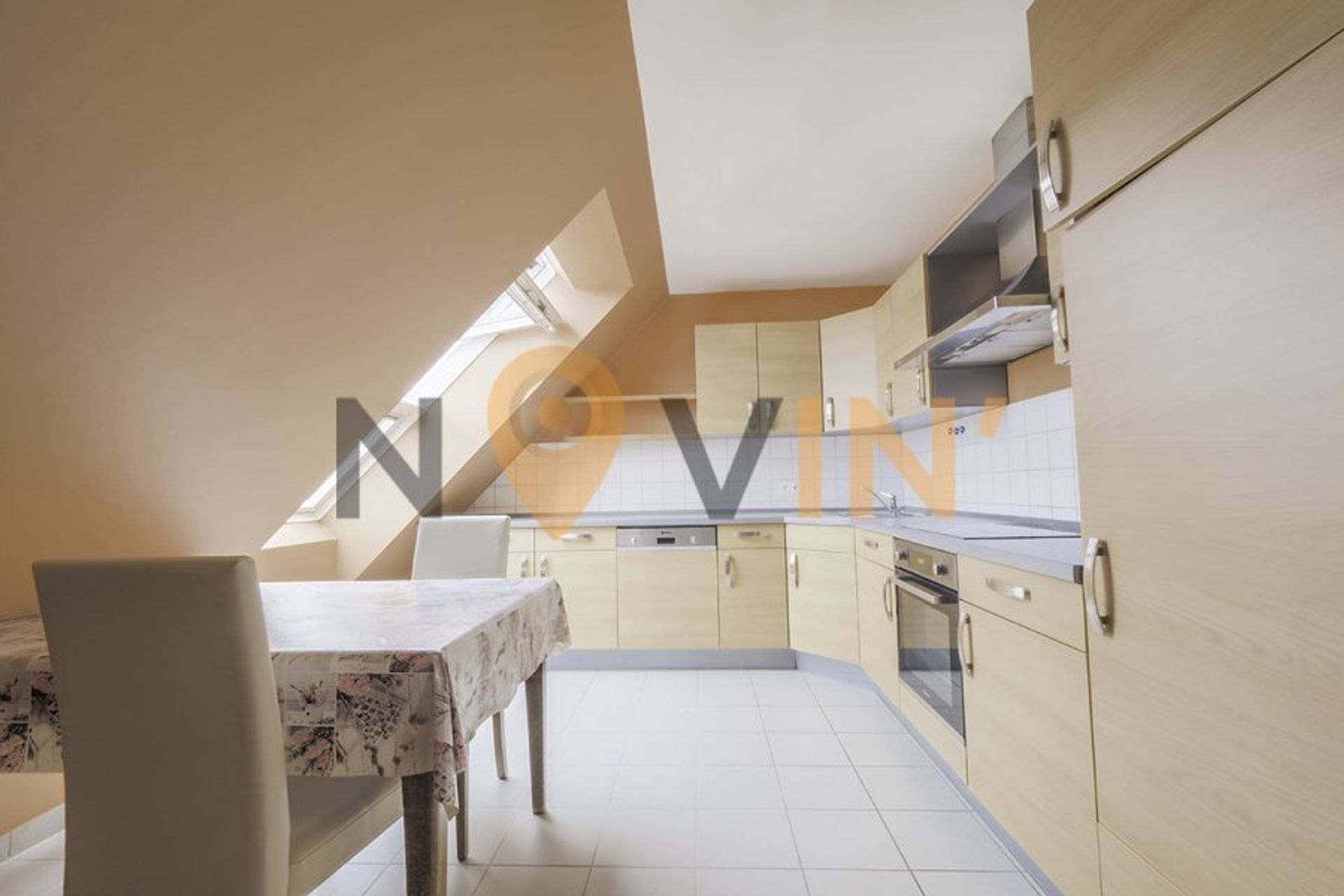 Condominio nel Luxembourg, Luxembourg 11713303