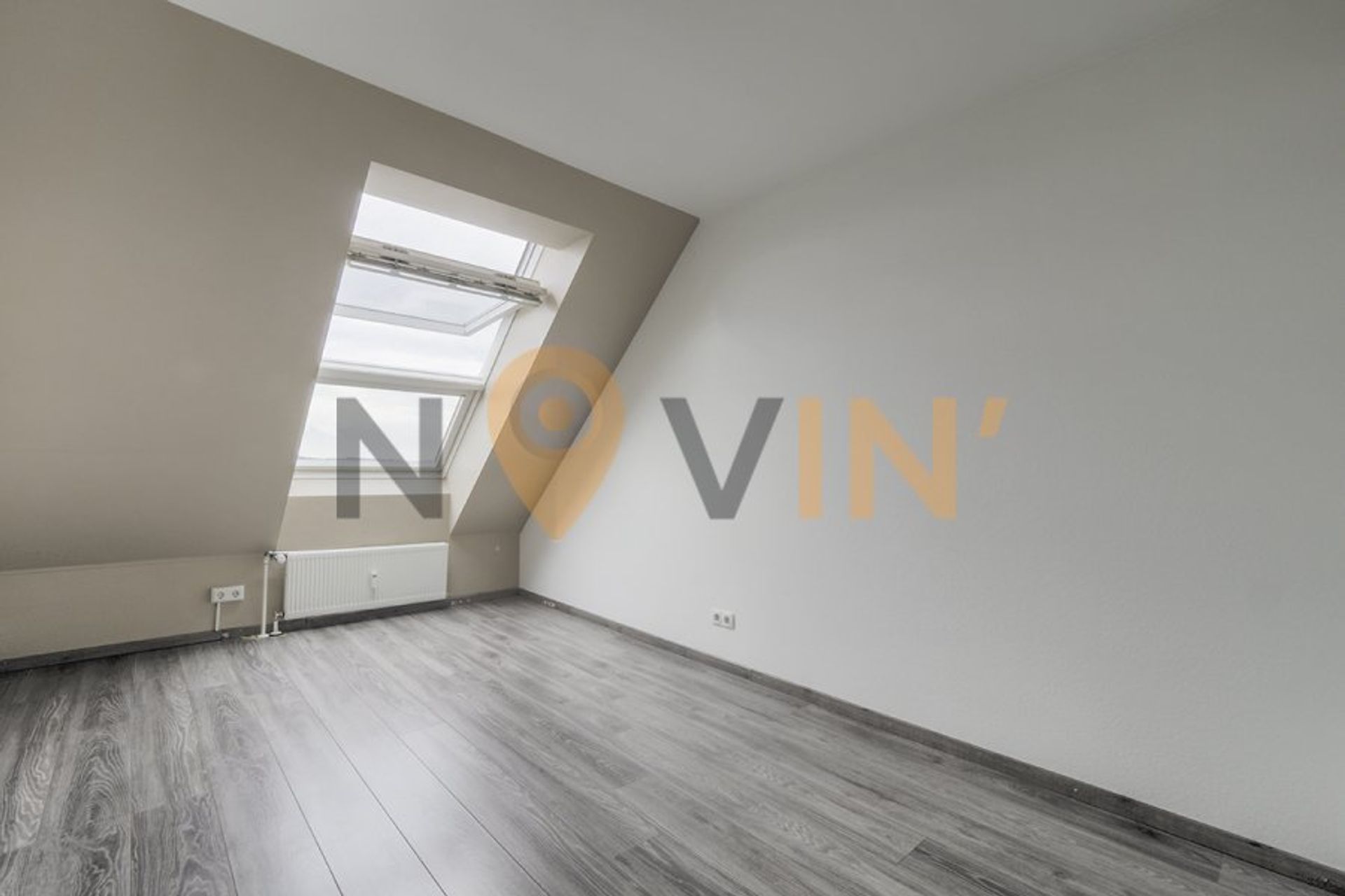 Condominio nel Luxembourg, Luxembourg 11713303