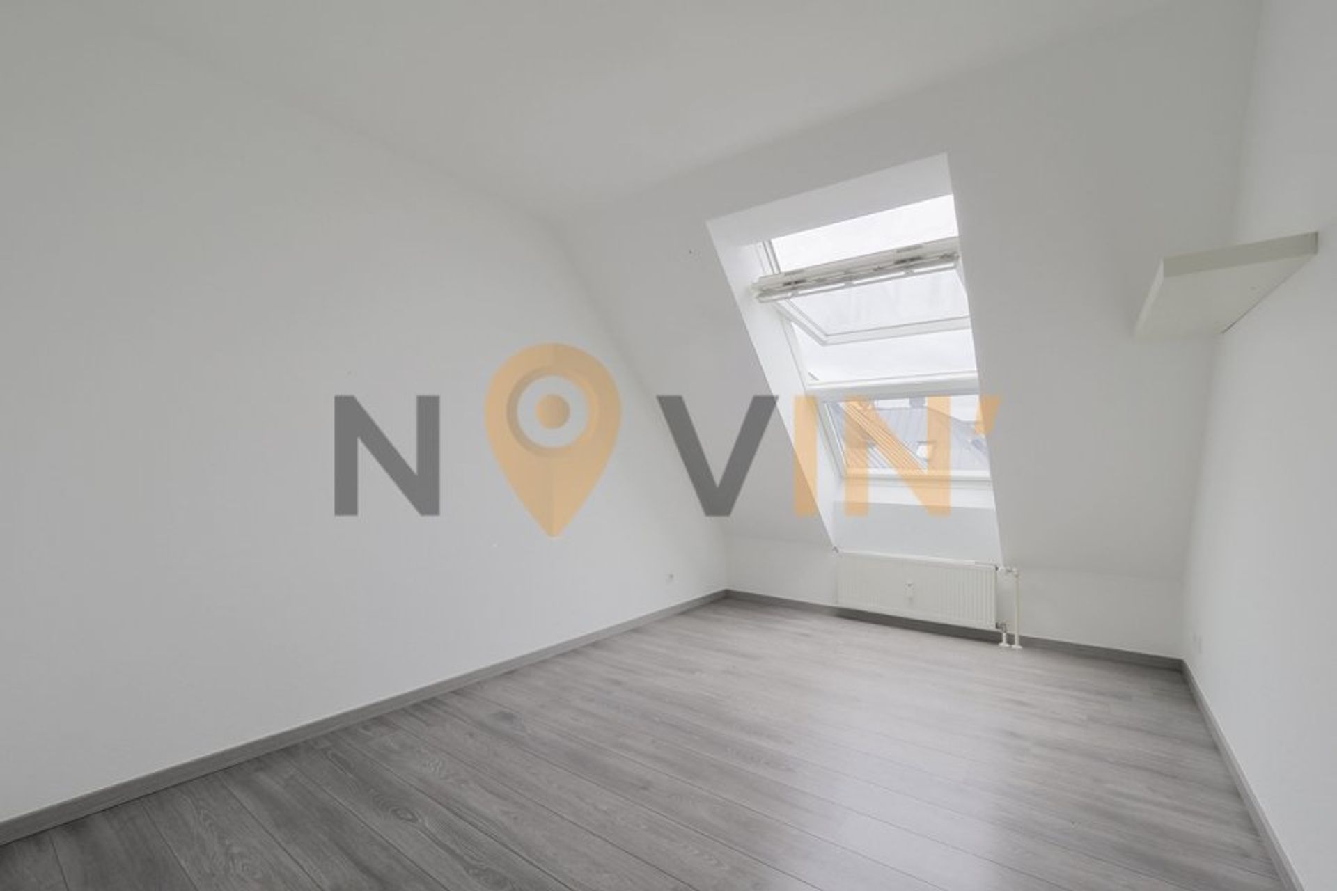 Condominium in Pulvermuhle, Luxembourg 11713303