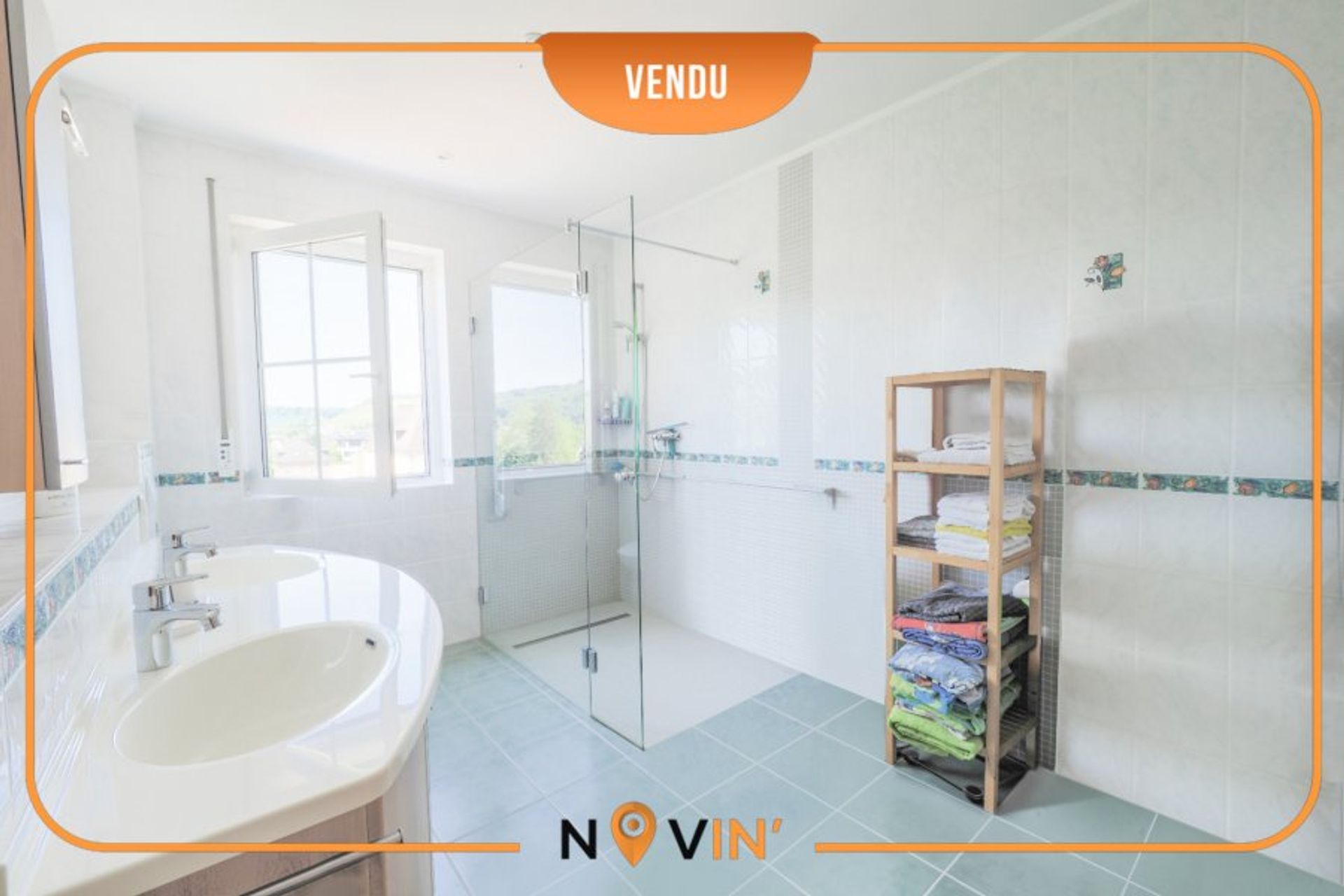 Condominio nel Grevenmacher, Grevenmacher 11713305