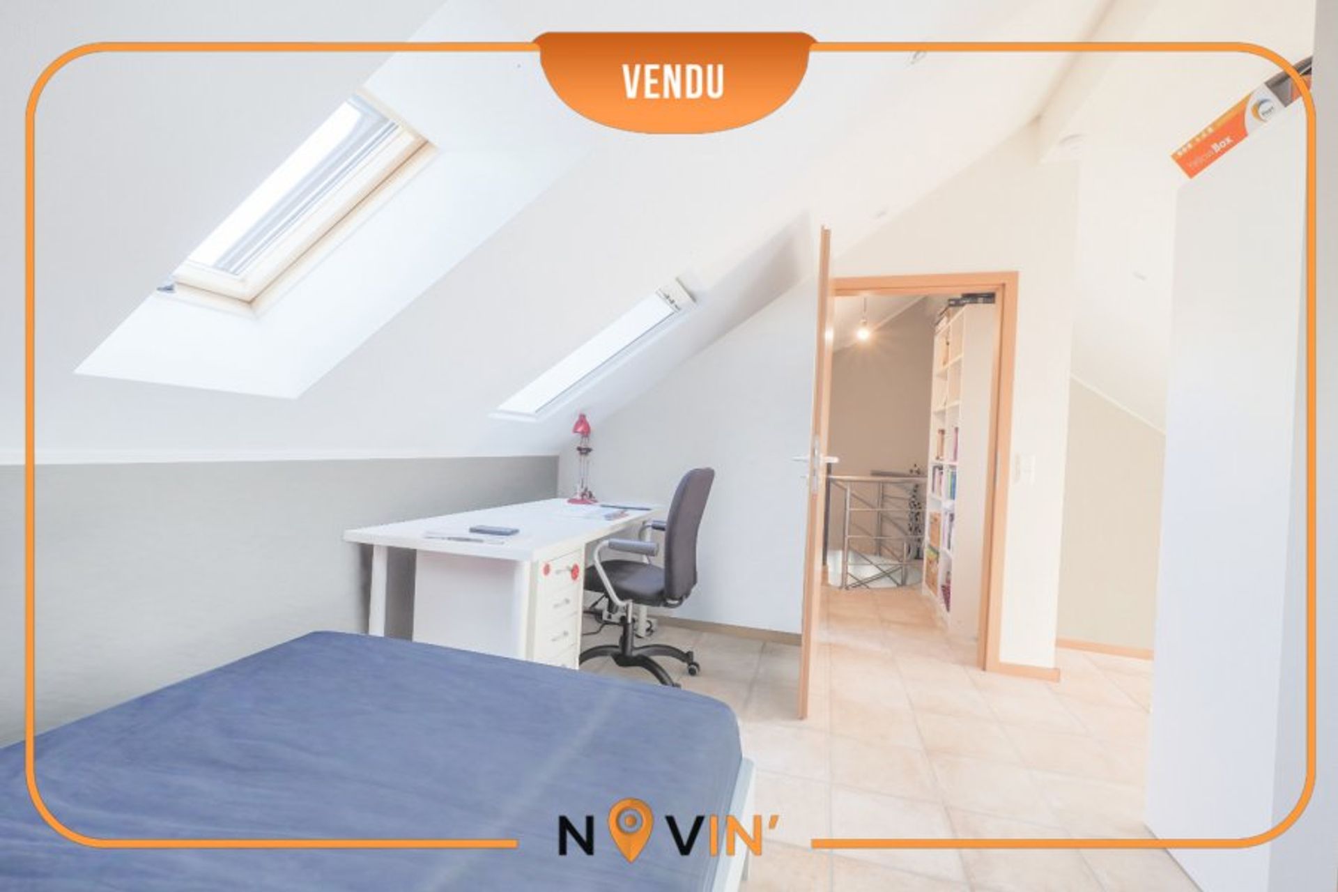 Condominio nel Grevenmacher, Grevenmacher 11713305