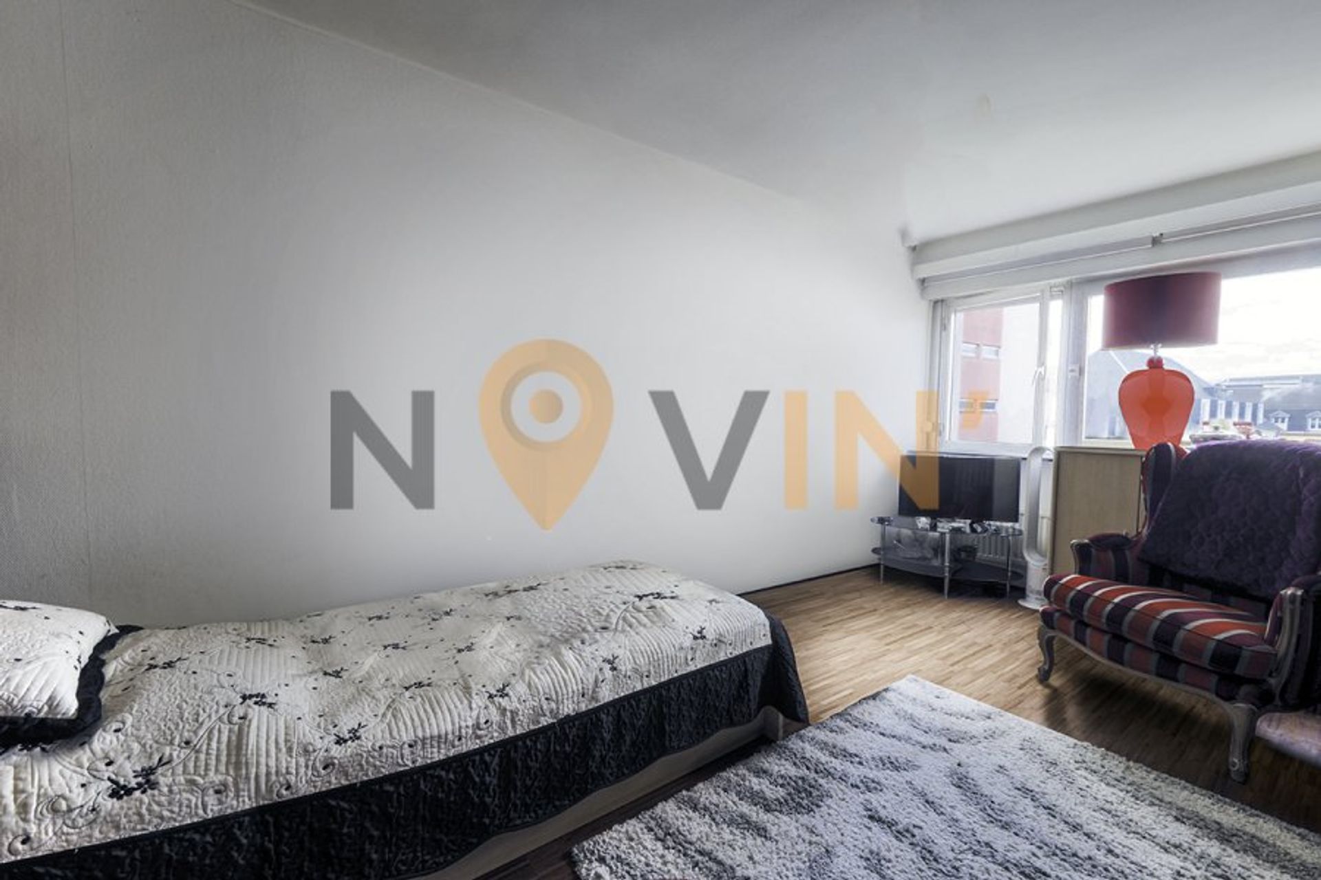 Συγκυριαρχία σε Esch-sur-Alzette, Esch-sur-Alzette 11713307