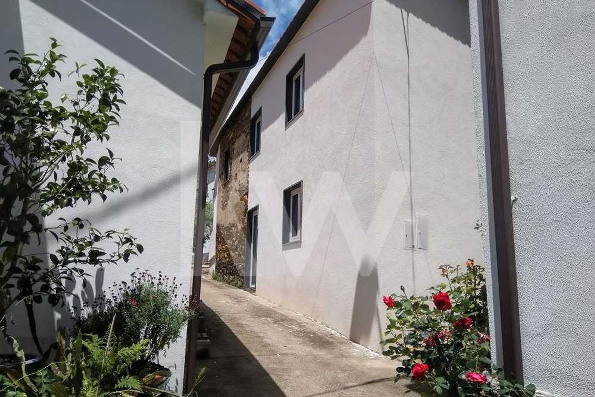 Haus im Arganil, Coimbra 11713310