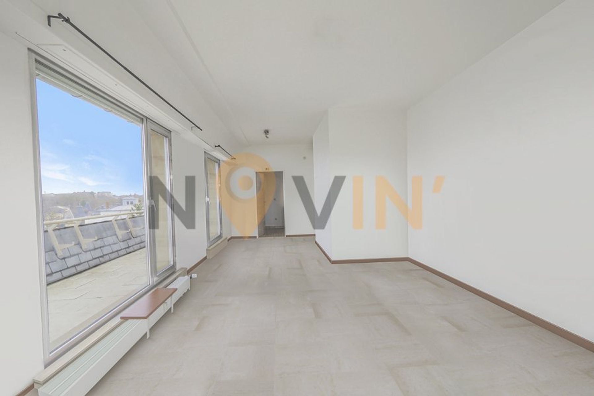 Condominio nel Cruchten, Mersch 11713311