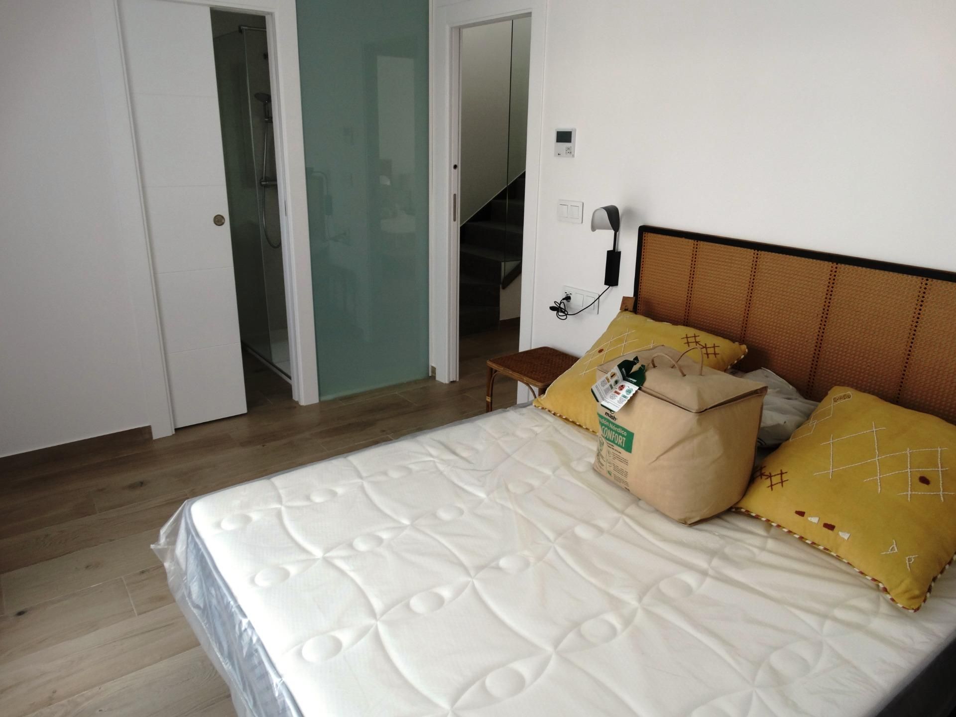 Casa nel San Javier, Murcia 11713329