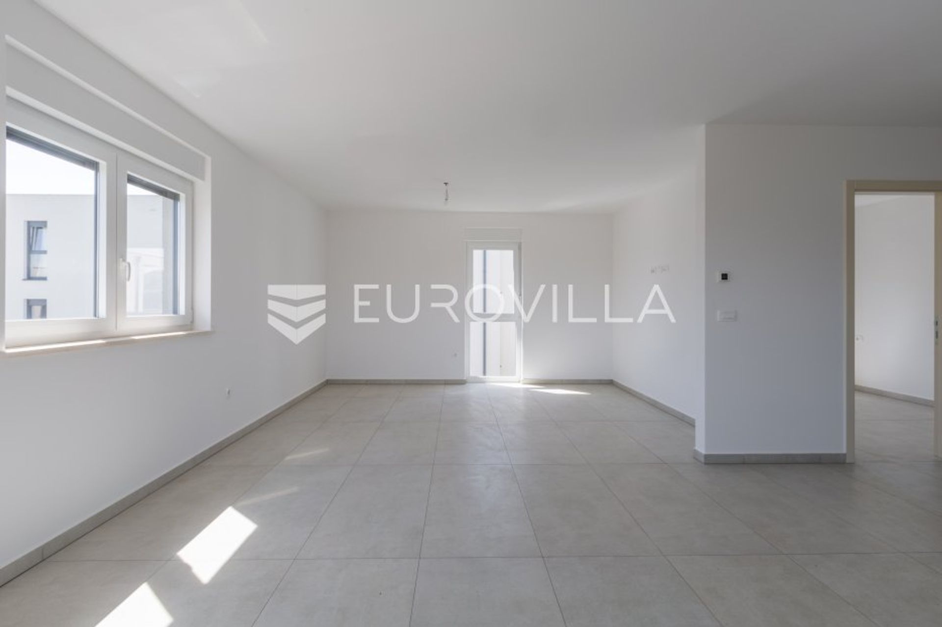 Condominium dans Poreč, Istarska županija 11713772