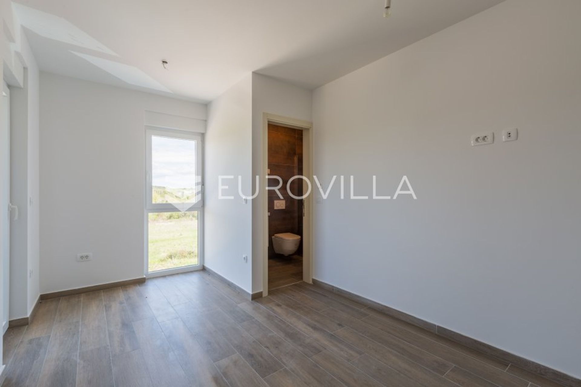 Condominio en Poreč, Istarska županija 11713772