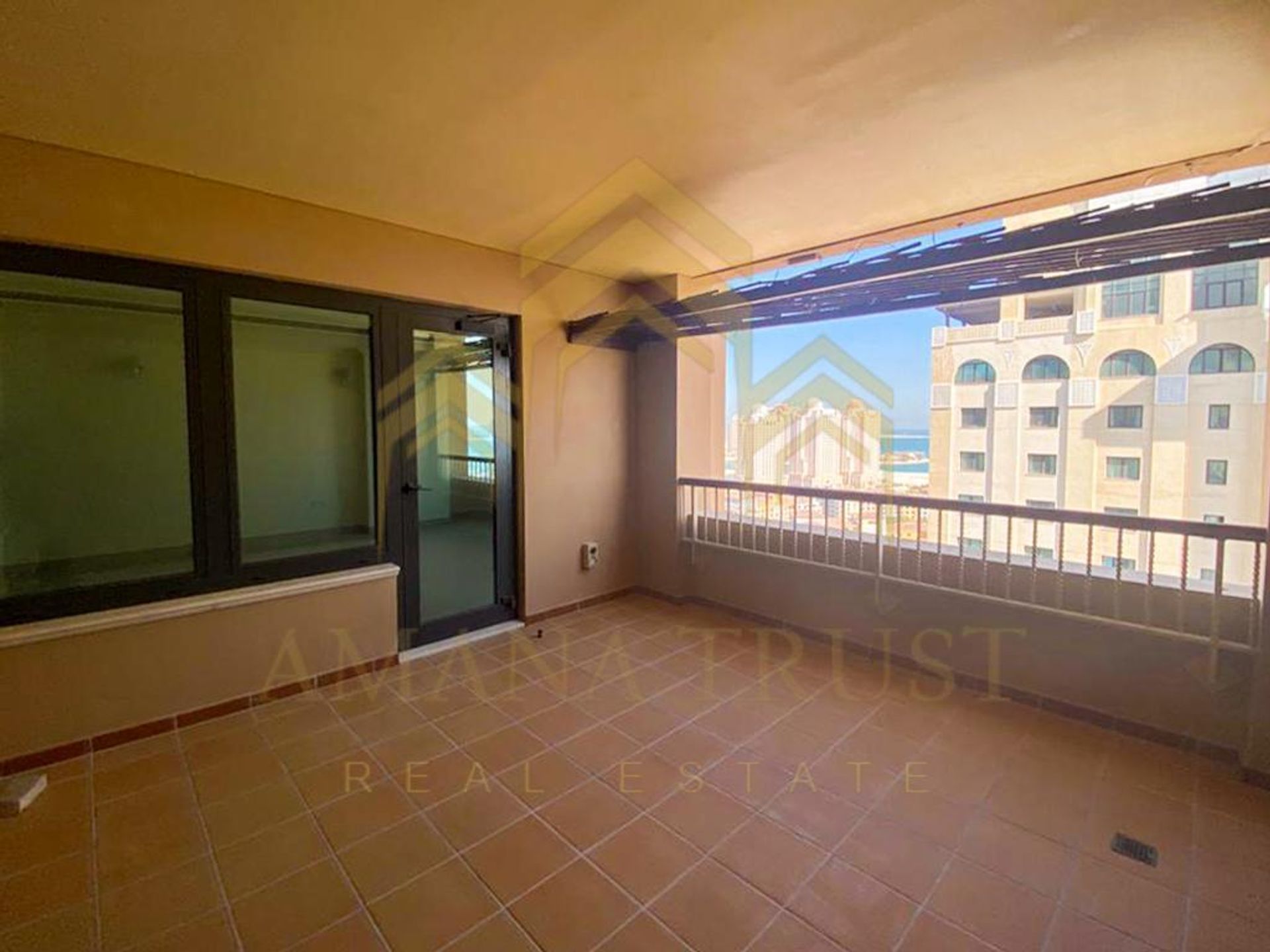 Condominium in Doha, Ad Dawhah 11713850