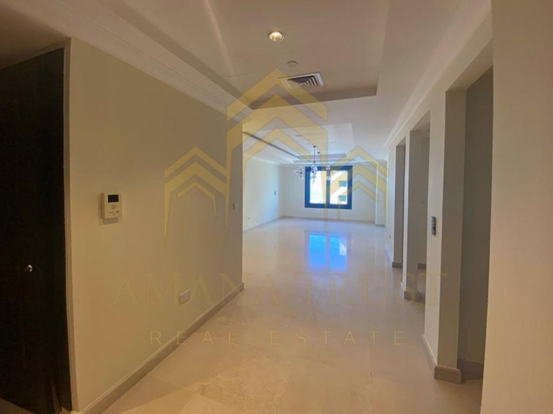 Condominio nel Doha, Doha 11713850