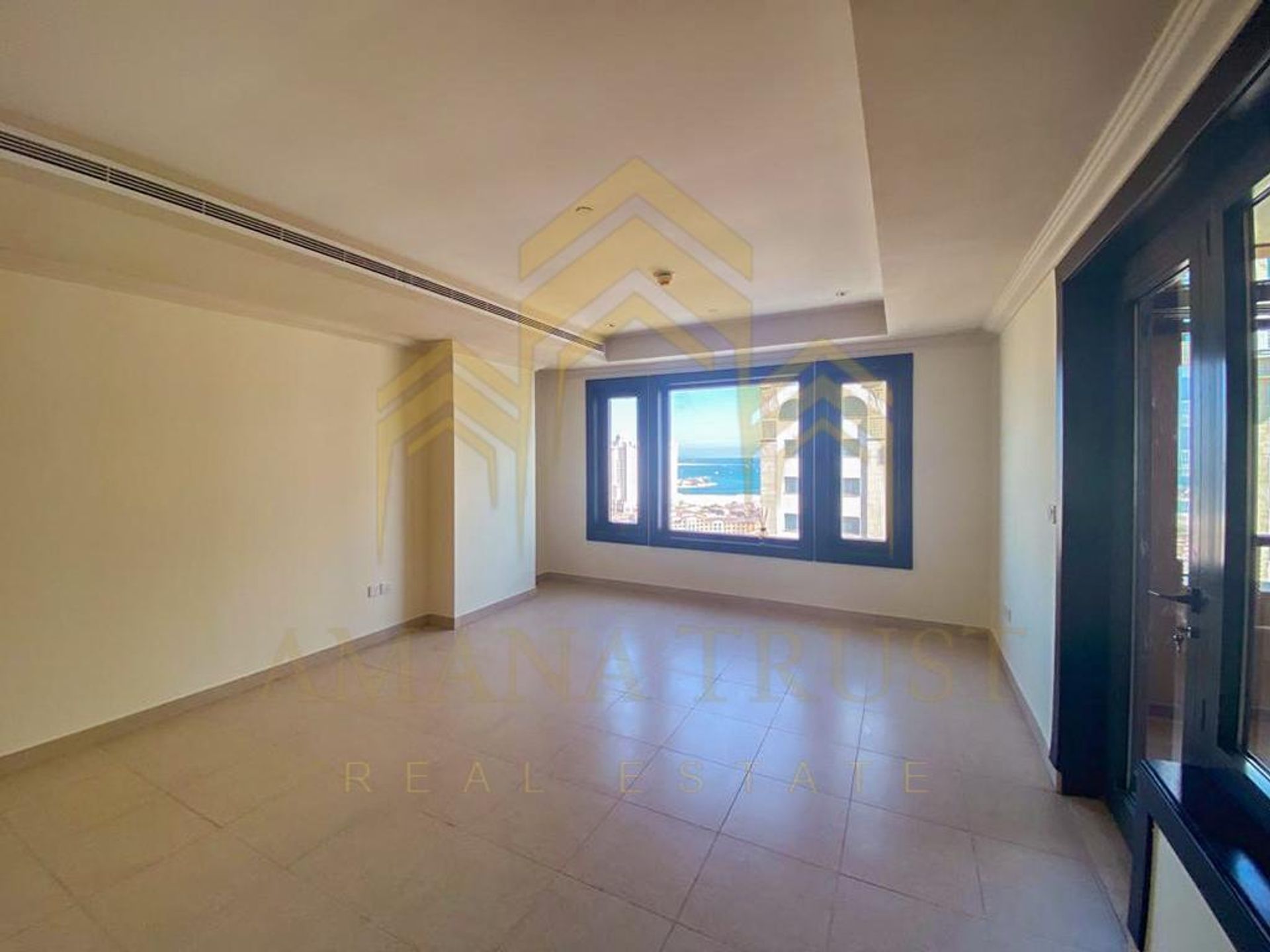 Condominio en Doha, Ad Dawhah 11713850