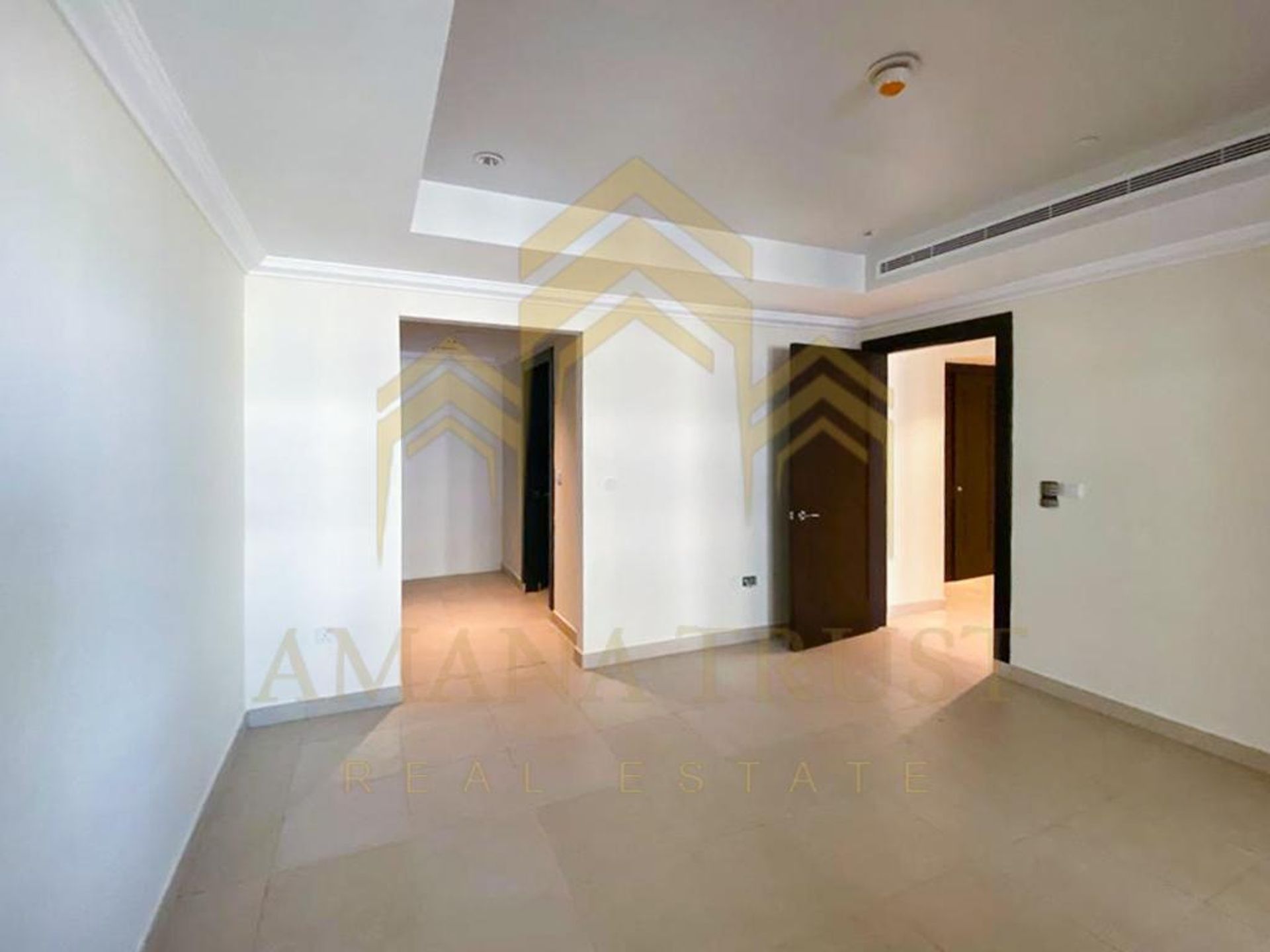 Condominio nel Doha, Doha 11713850